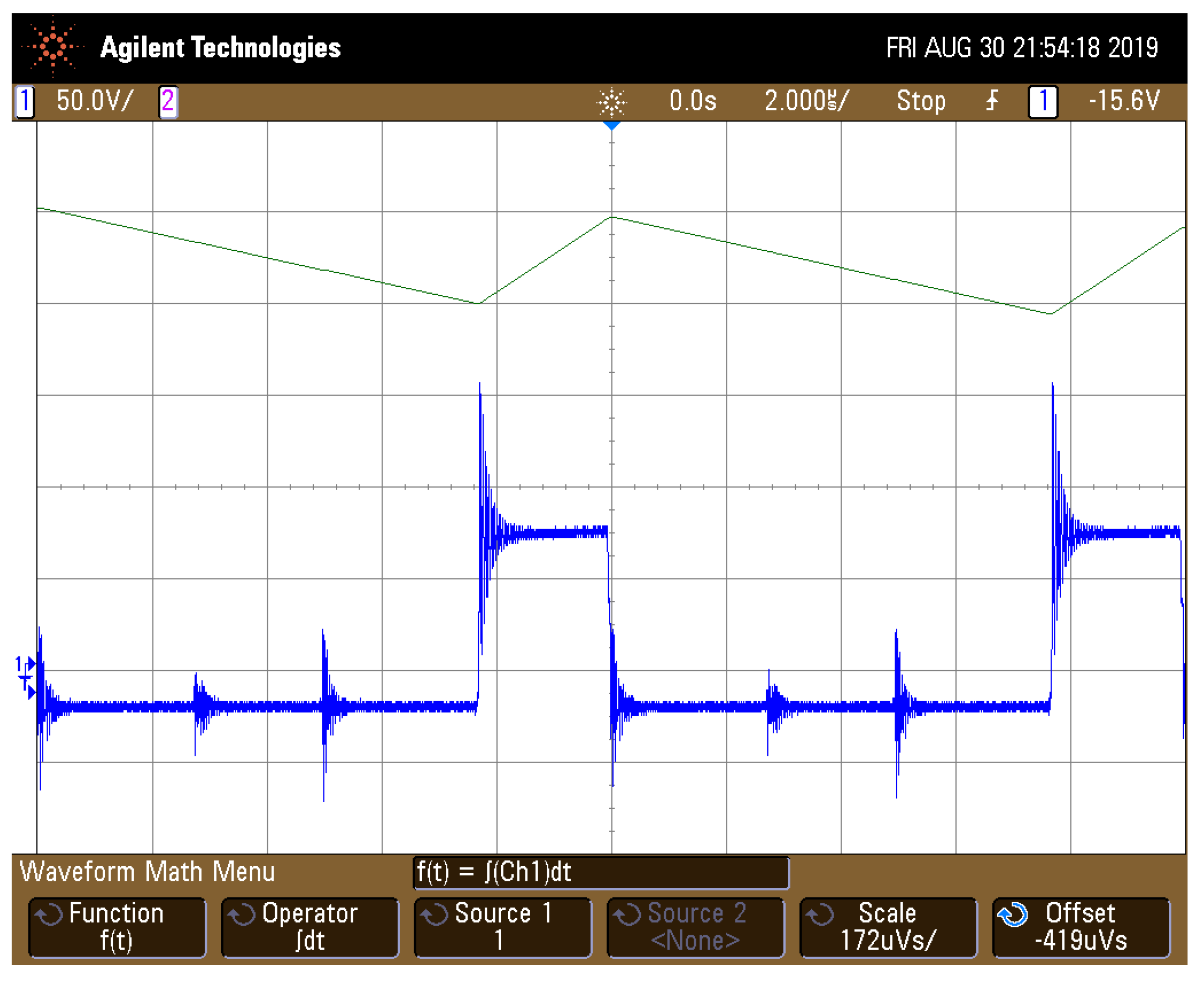 Electronics 08 01424 g009