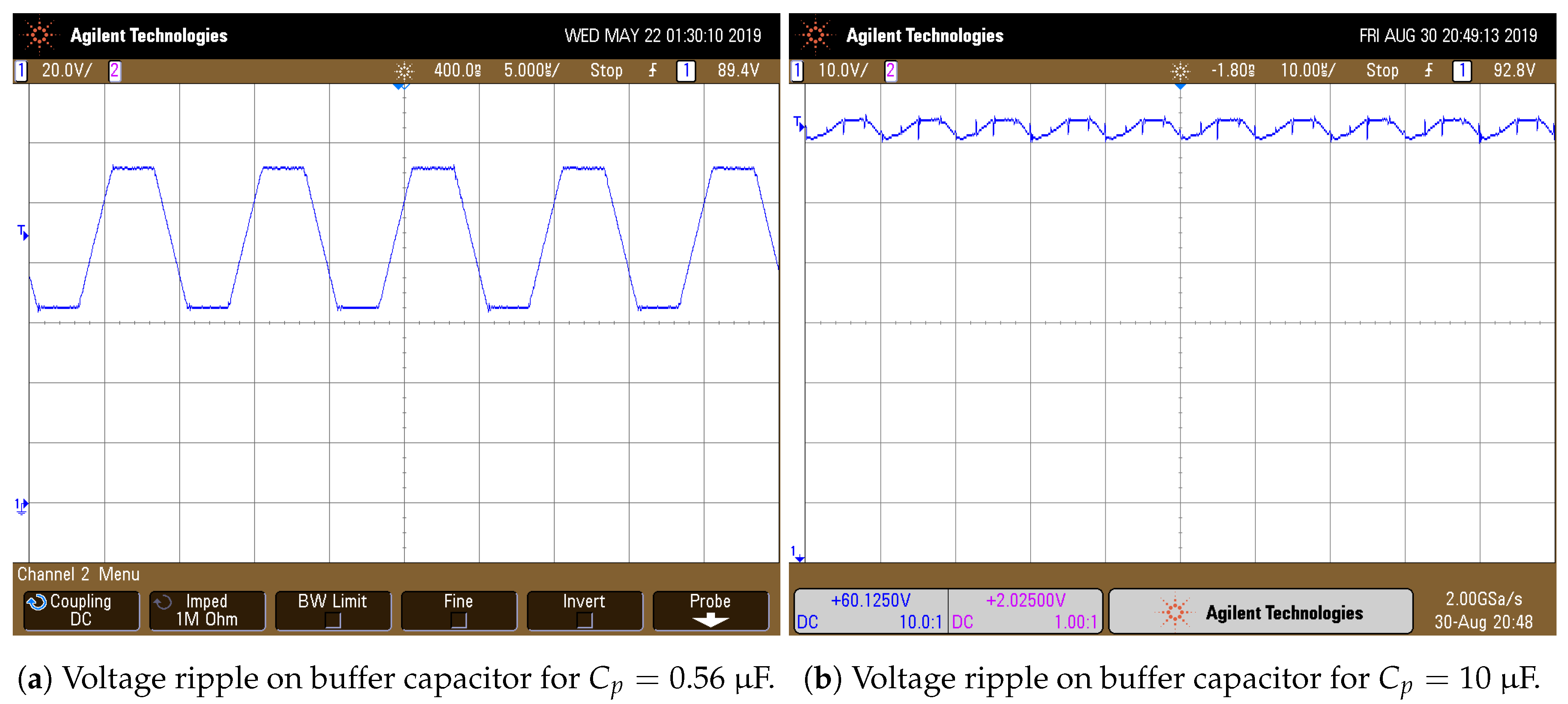 Electronics 08 01424 g010