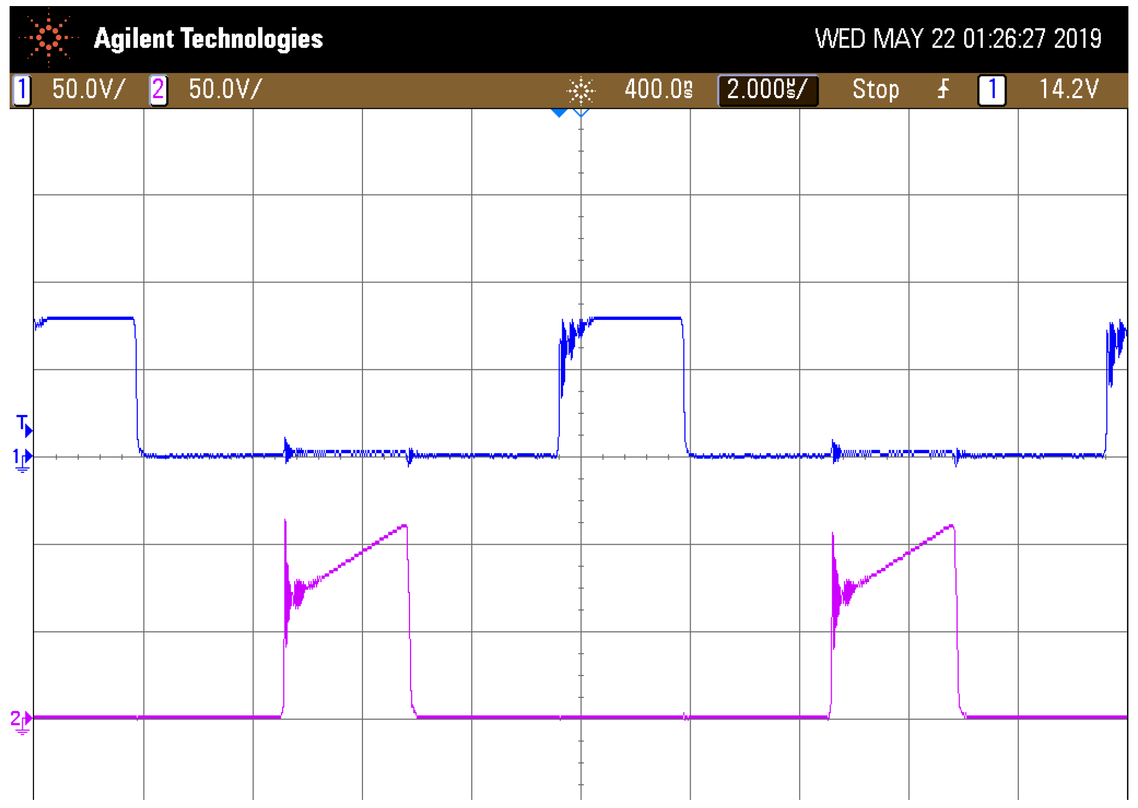Electronics 08 01424 g011