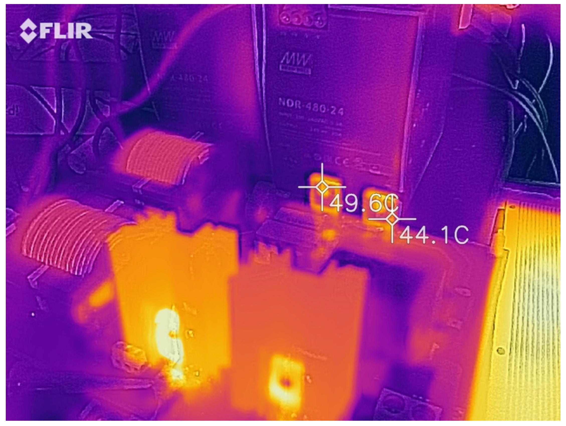 Electronics 08 01424 g014