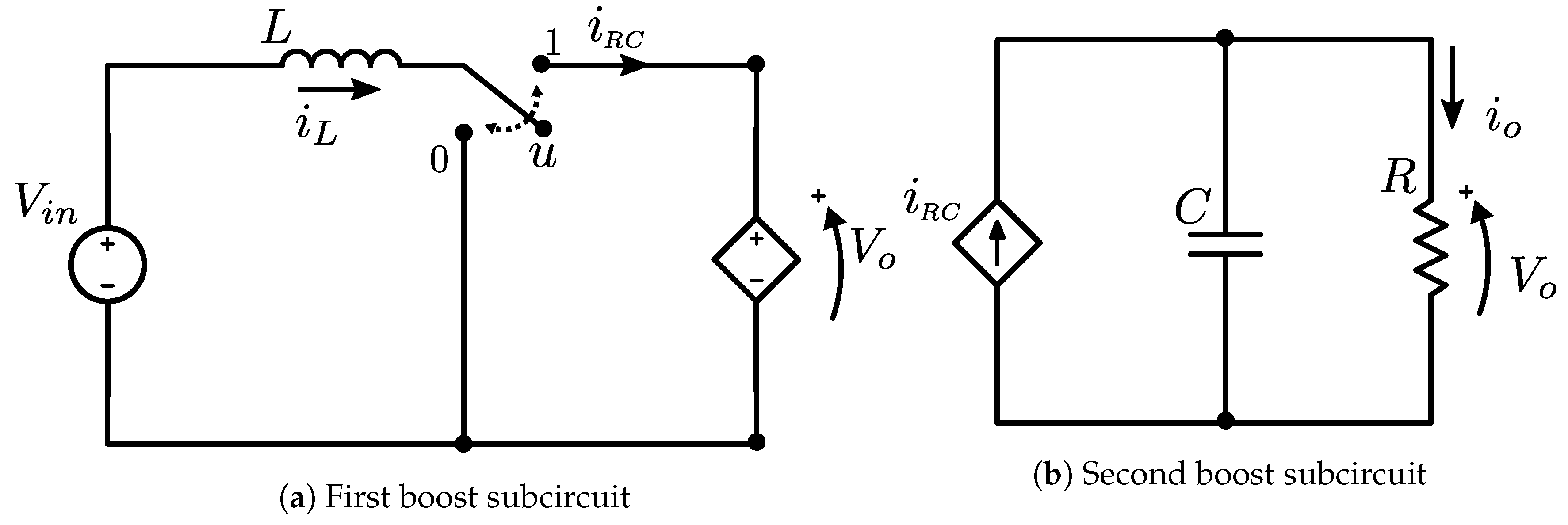 Electronics 08 01424 g017