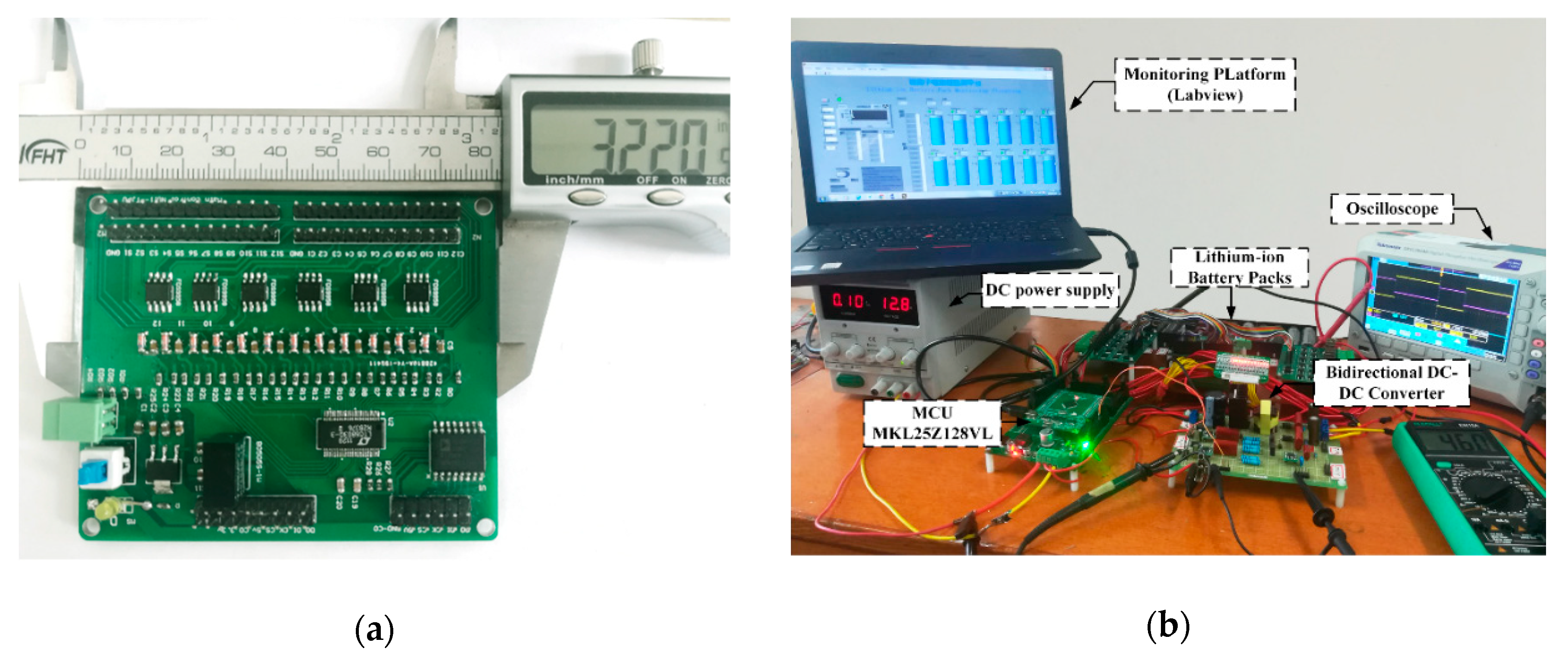 Electronics 08 01426 g013
