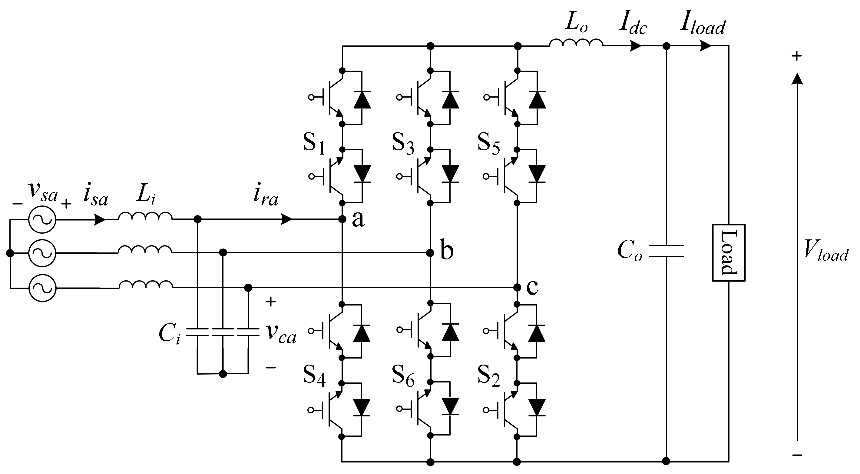 Electronics 08 01427 g001 550