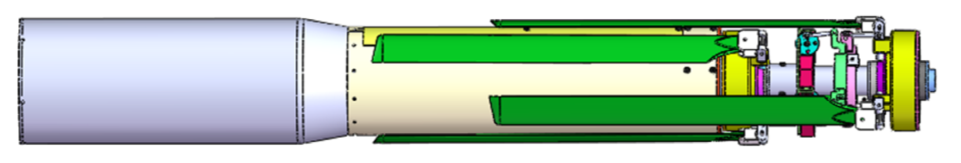 Electronics 08 01428 g001 550