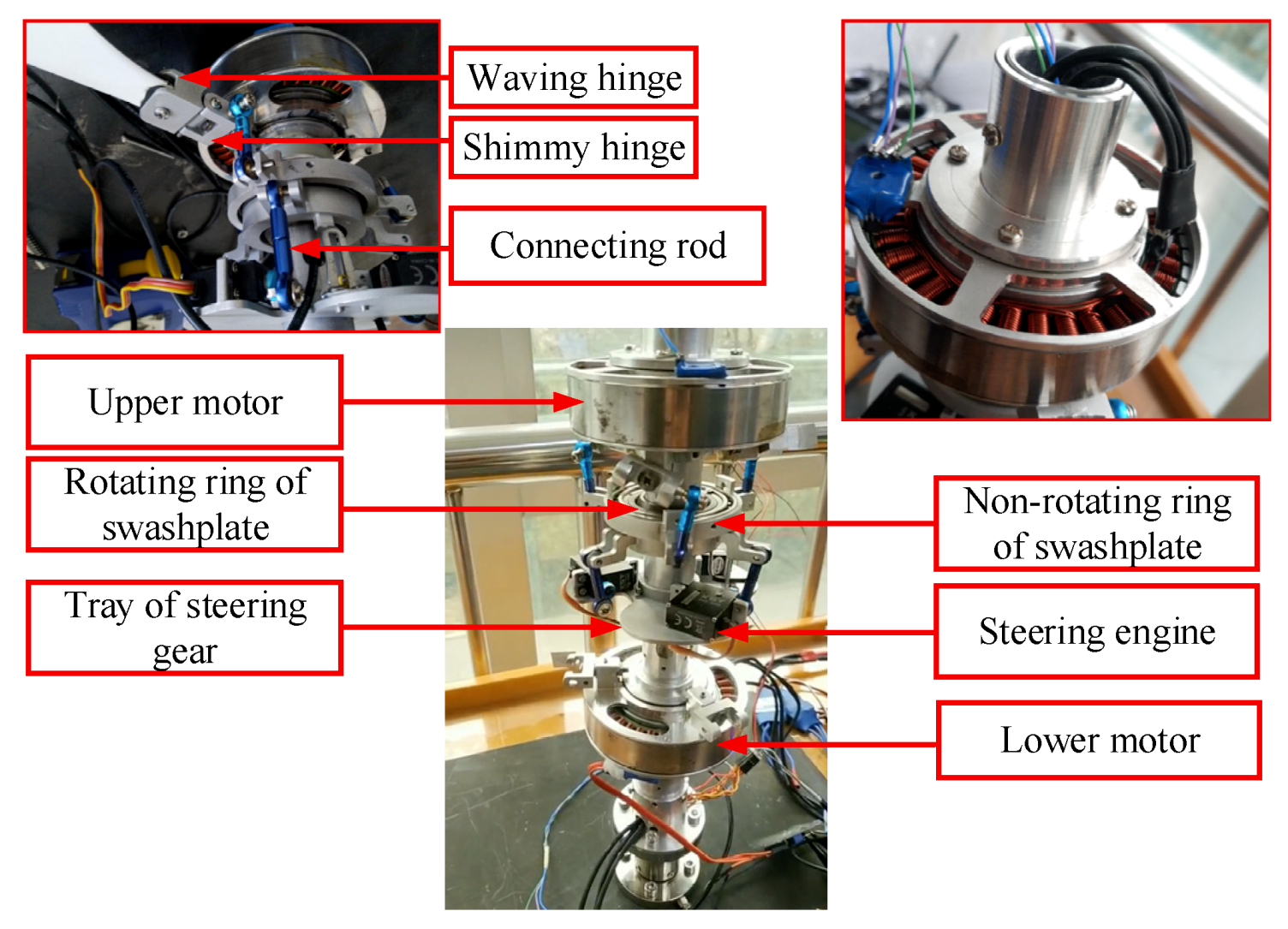 Electronics 08 01428 g011 550