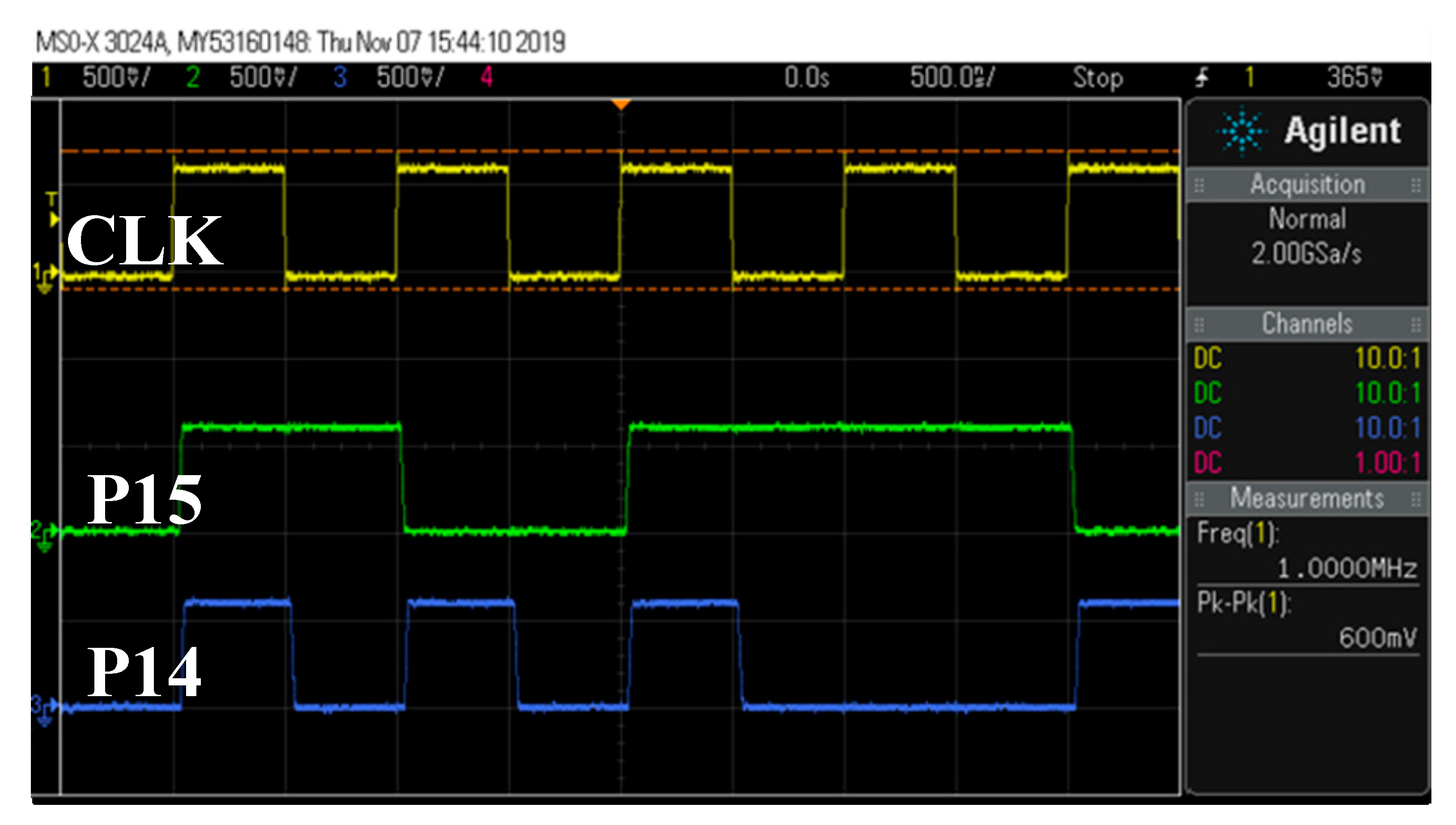 Electronics 08 01429 g010 550