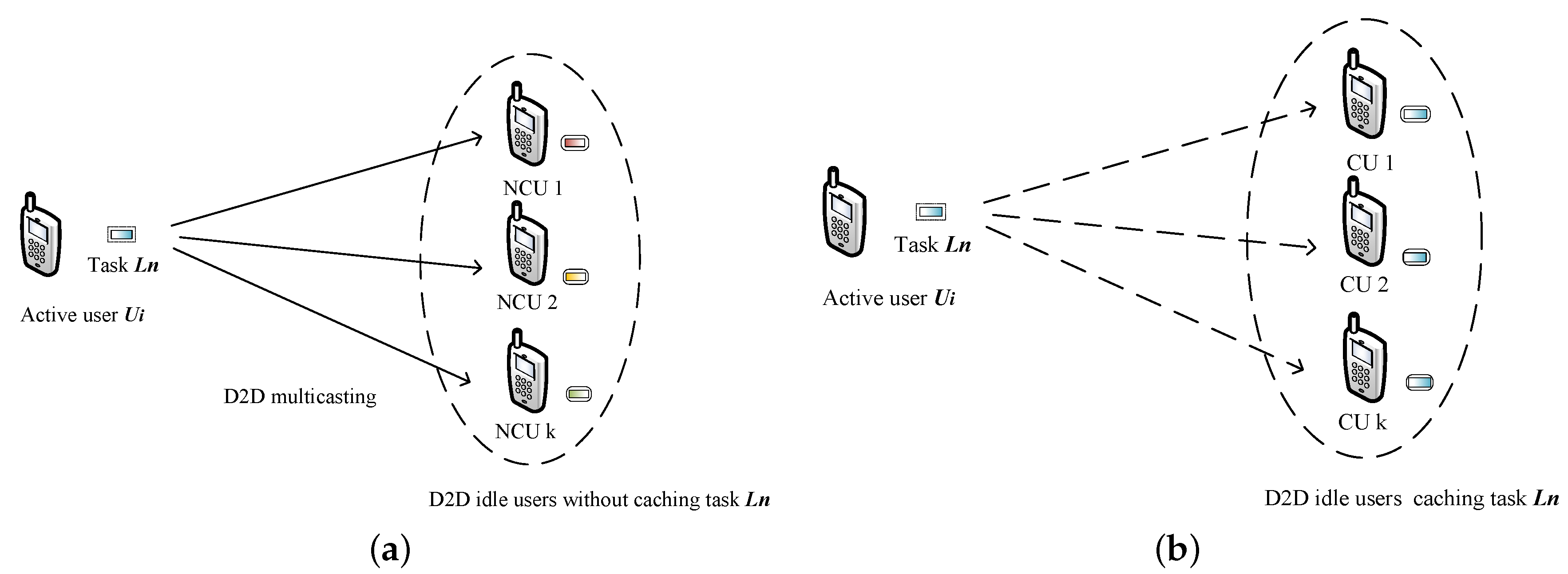 Electronics 08 01430 g002