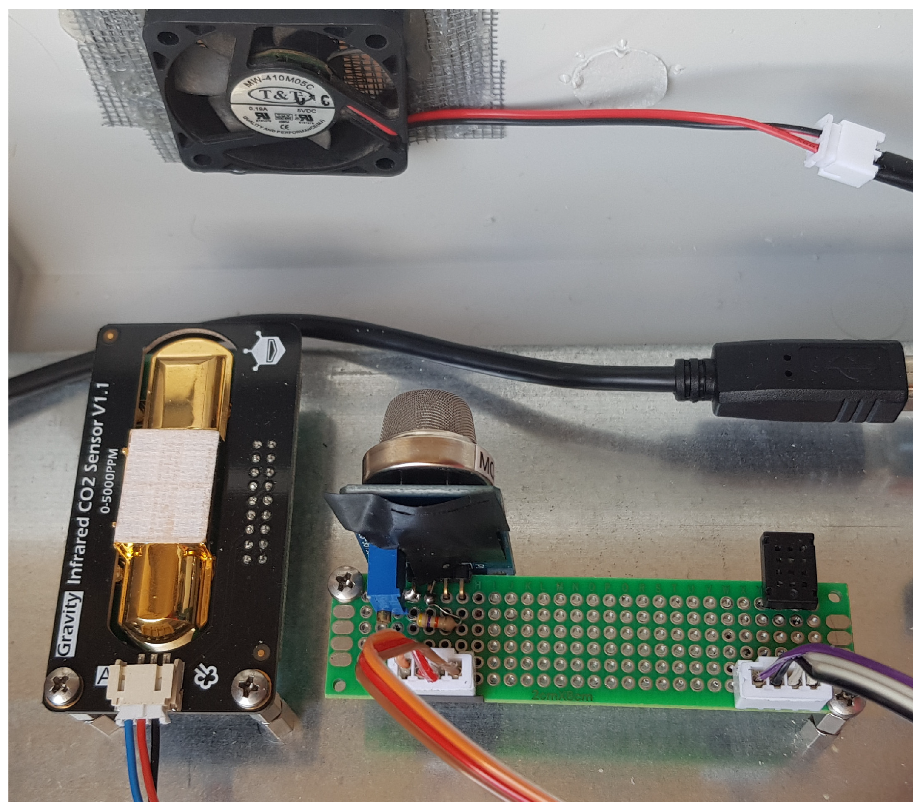 Electronics 08 01435 g003