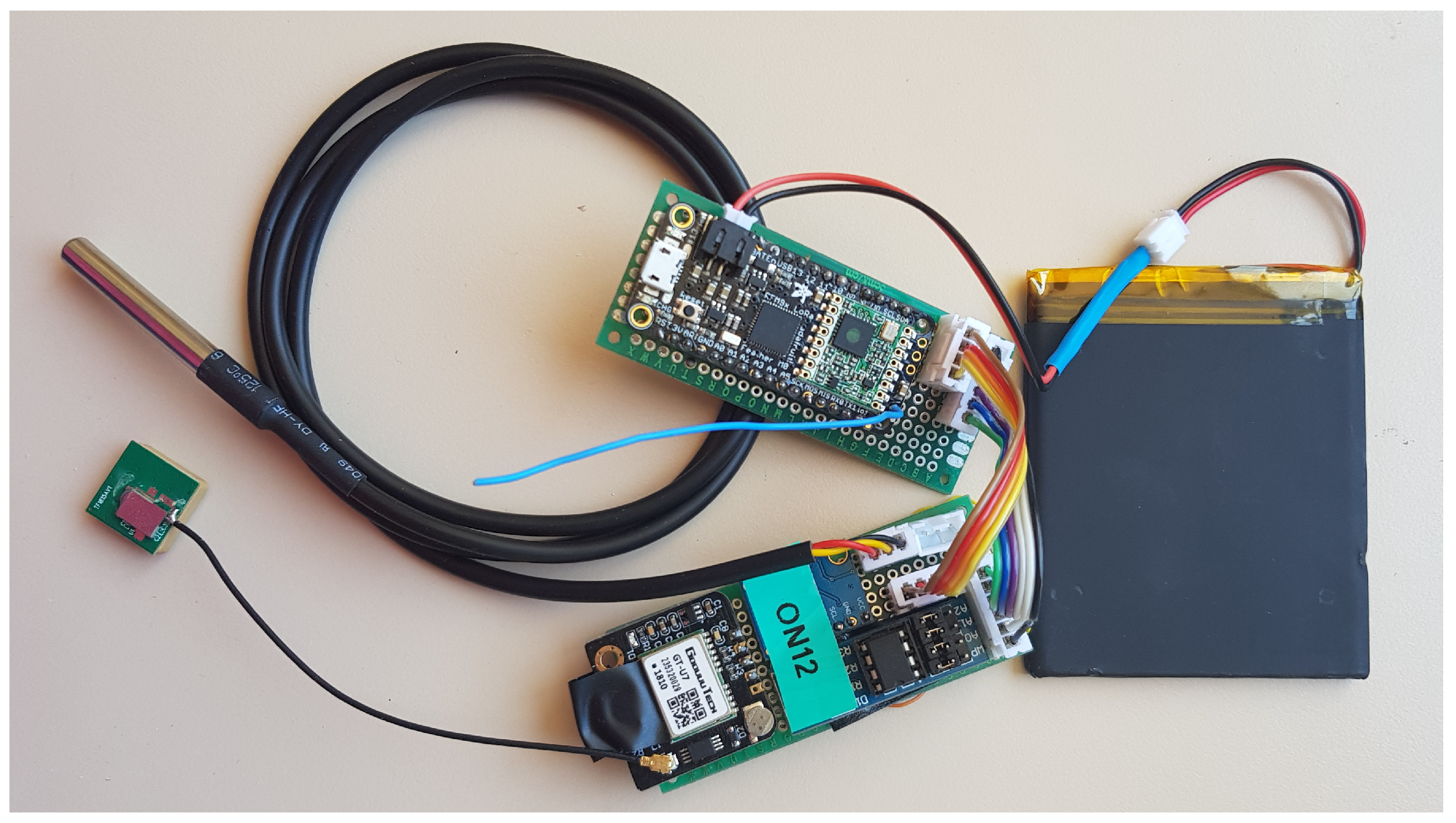 Electronics 08 01435 g006