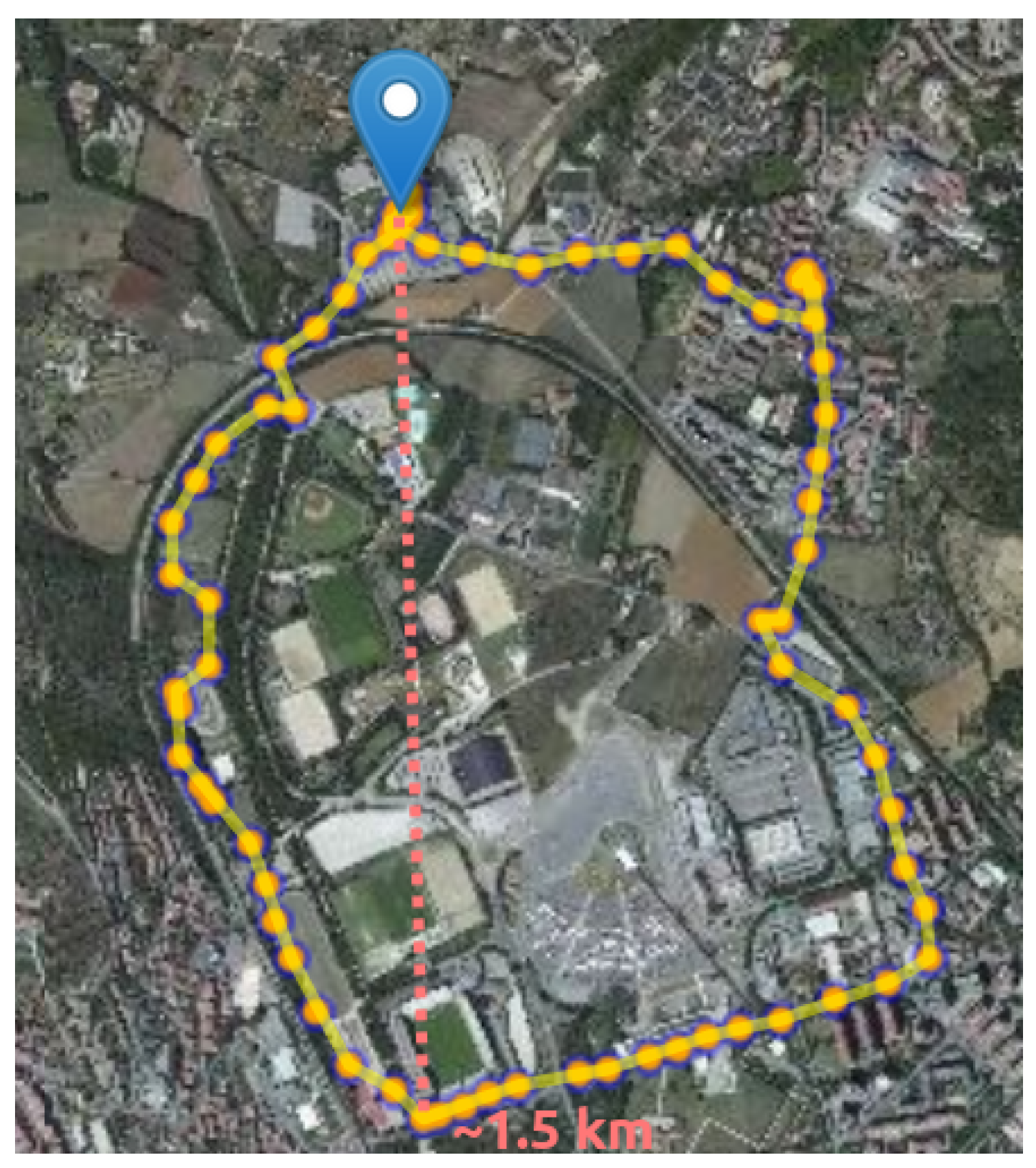 Electronics 08 01435 g015