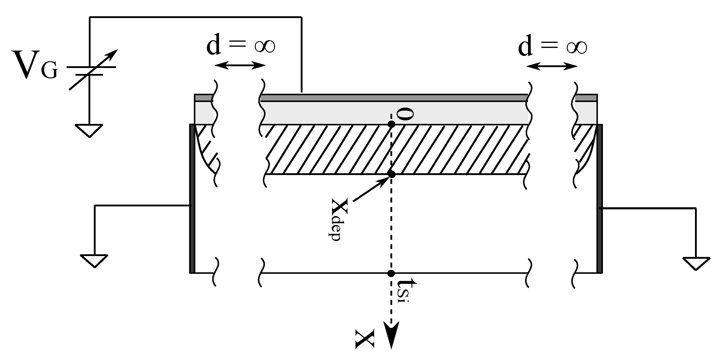 Electronics 08 01436 g0a1