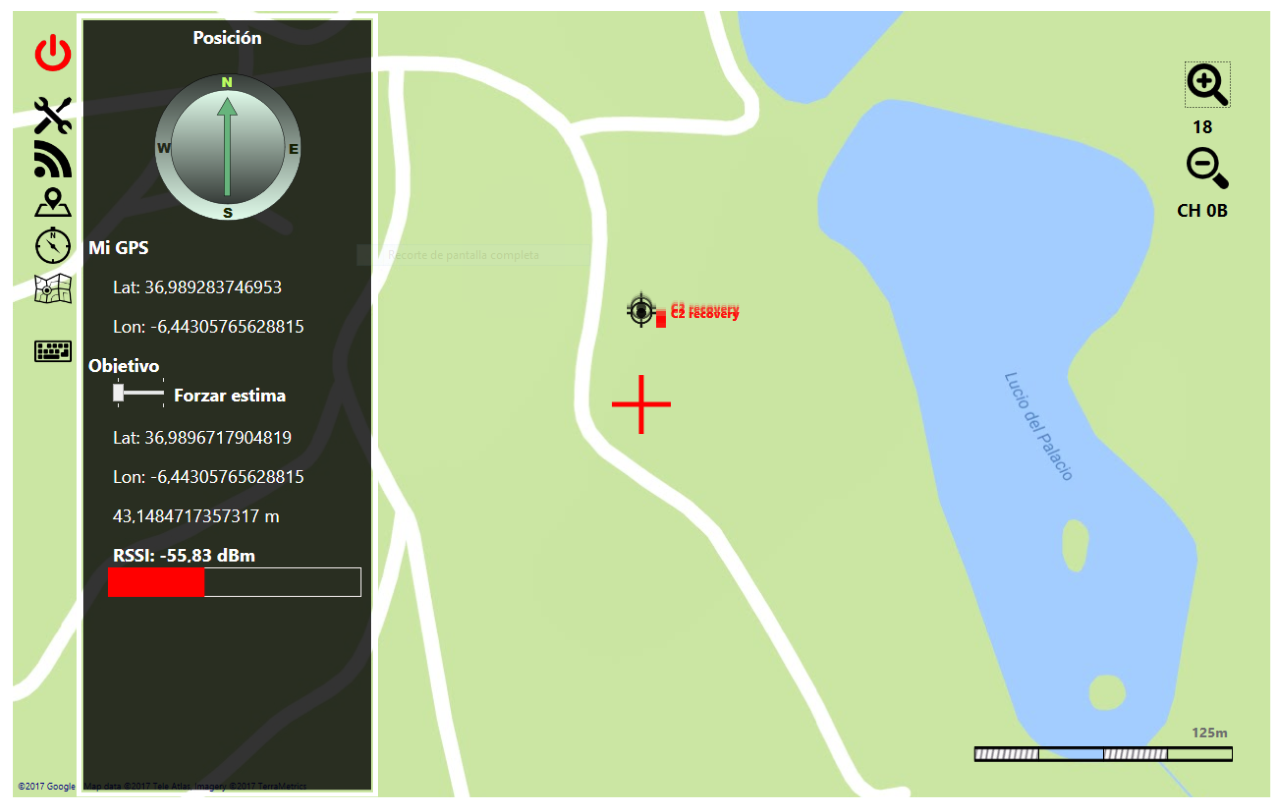 Electronics 08 01438 g007 550