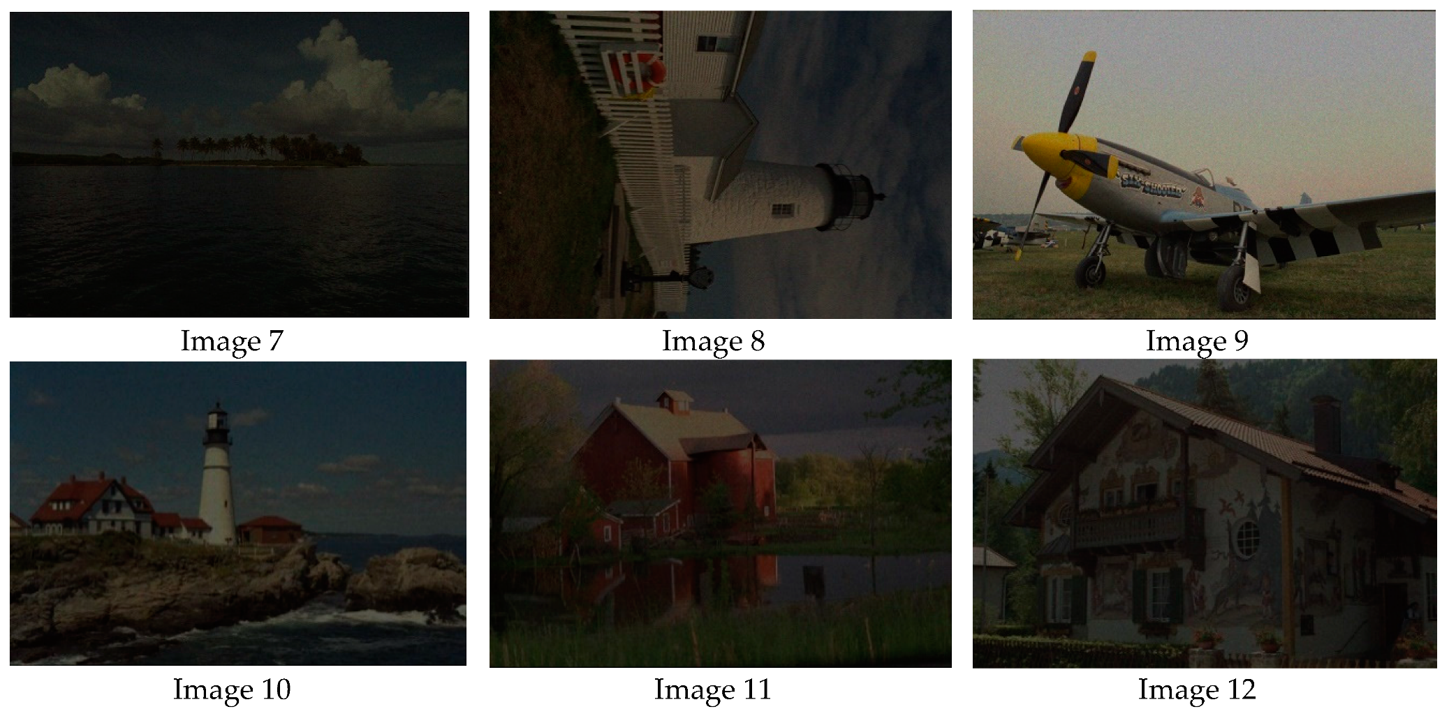 Electronics 08 01444 g006b 550