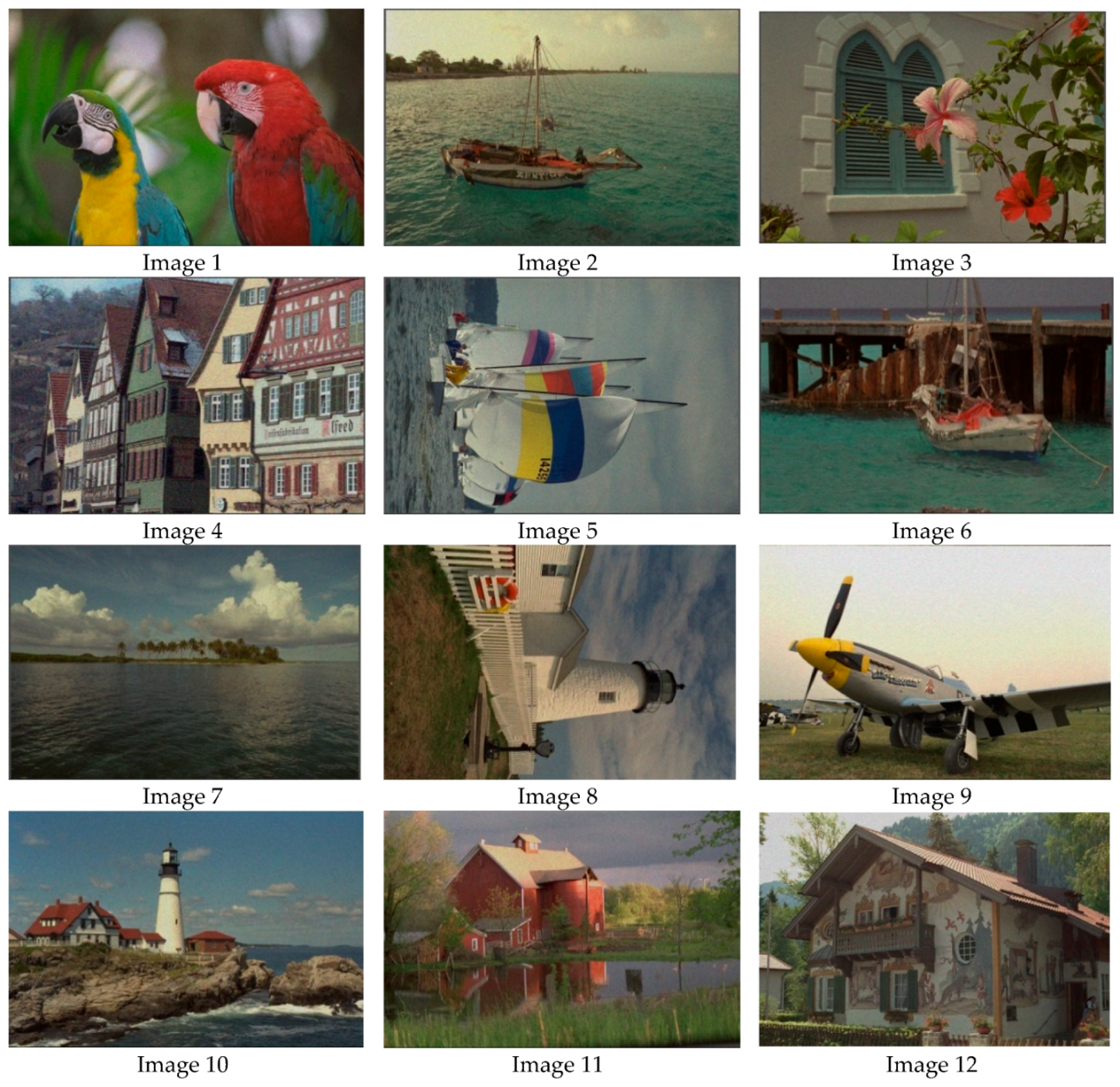 Electronics 08 01444 g007 550