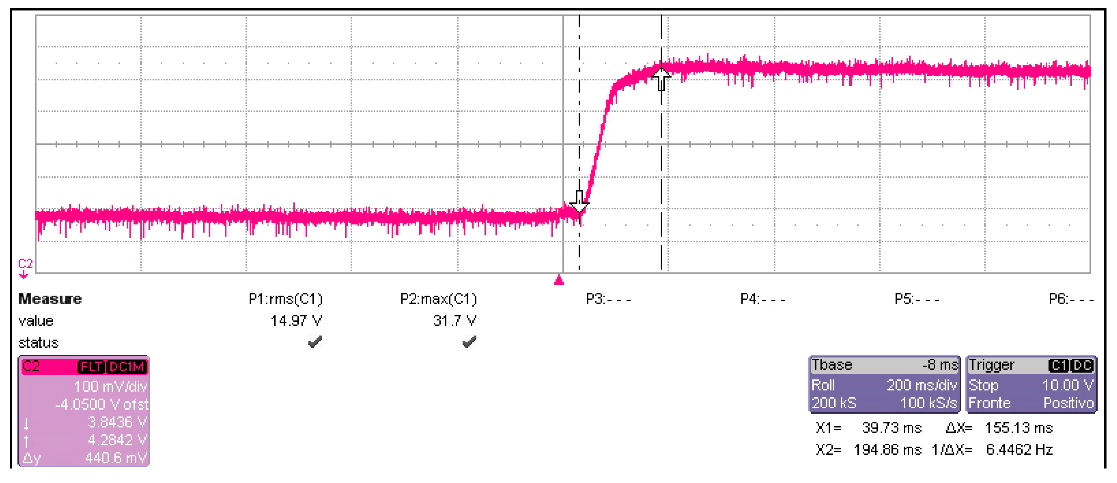 Electronics 08 01445 g010 Electronics 08 01445 g010