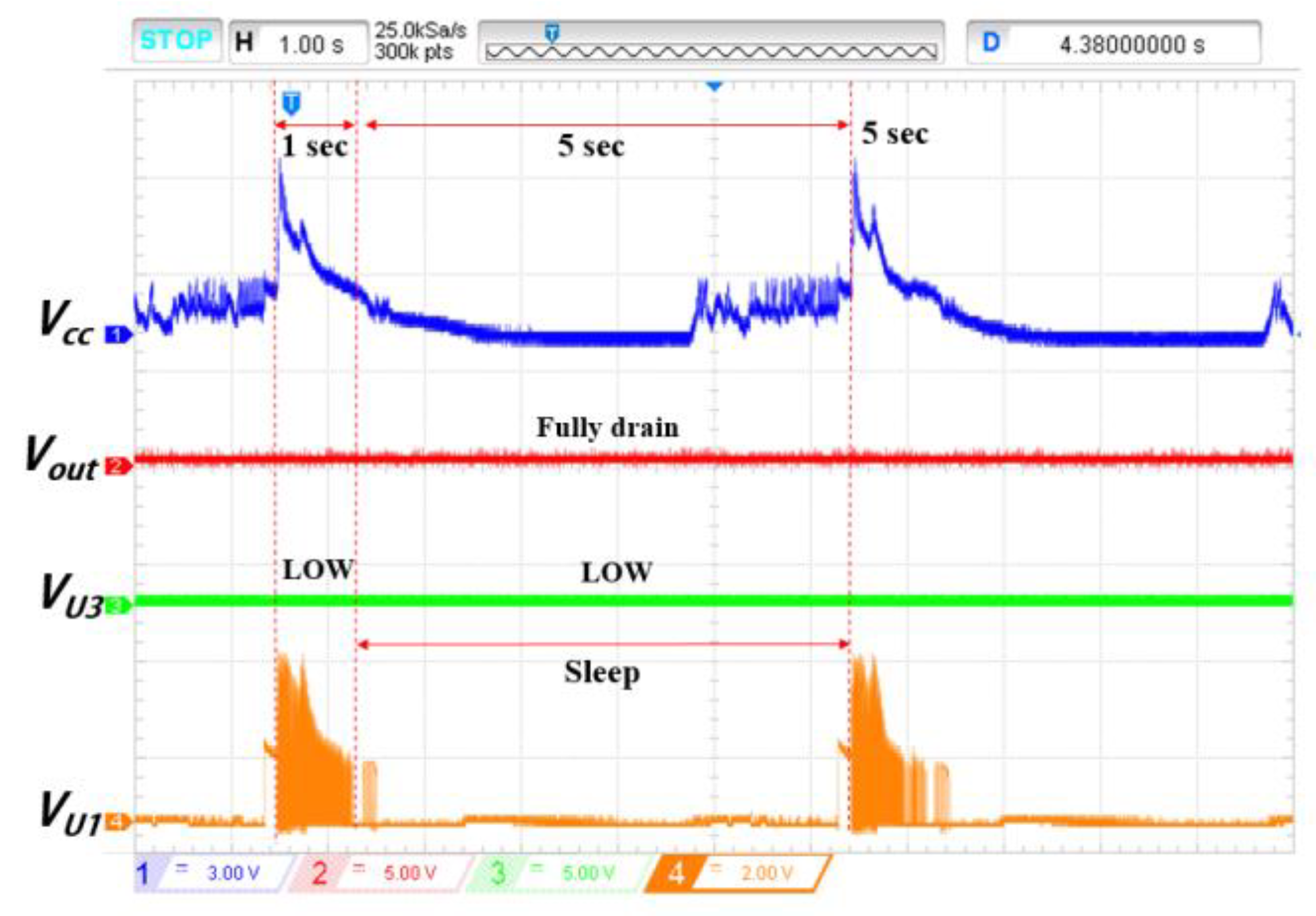 Electronics 08 01446 g008 550