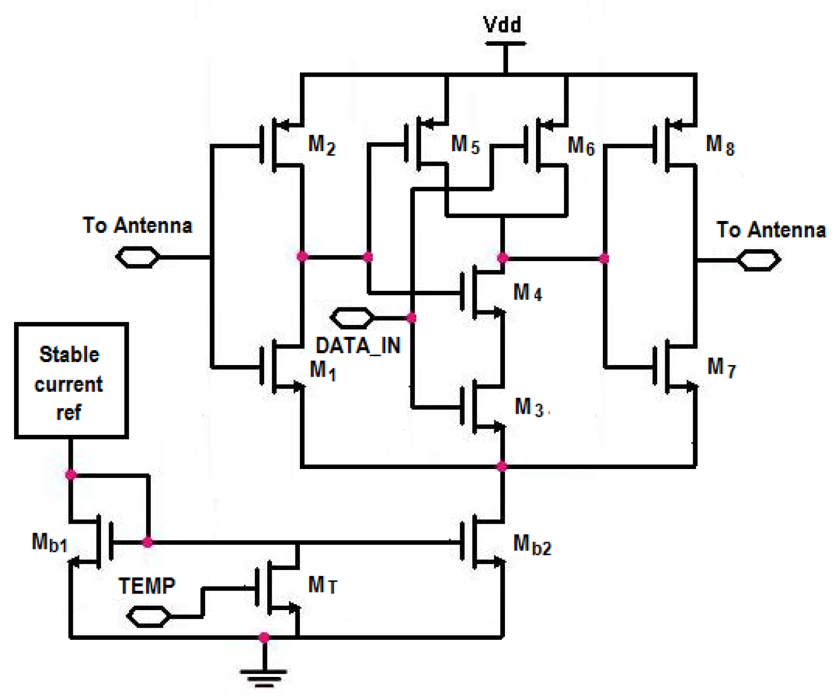 Electronics 08 01448 g003