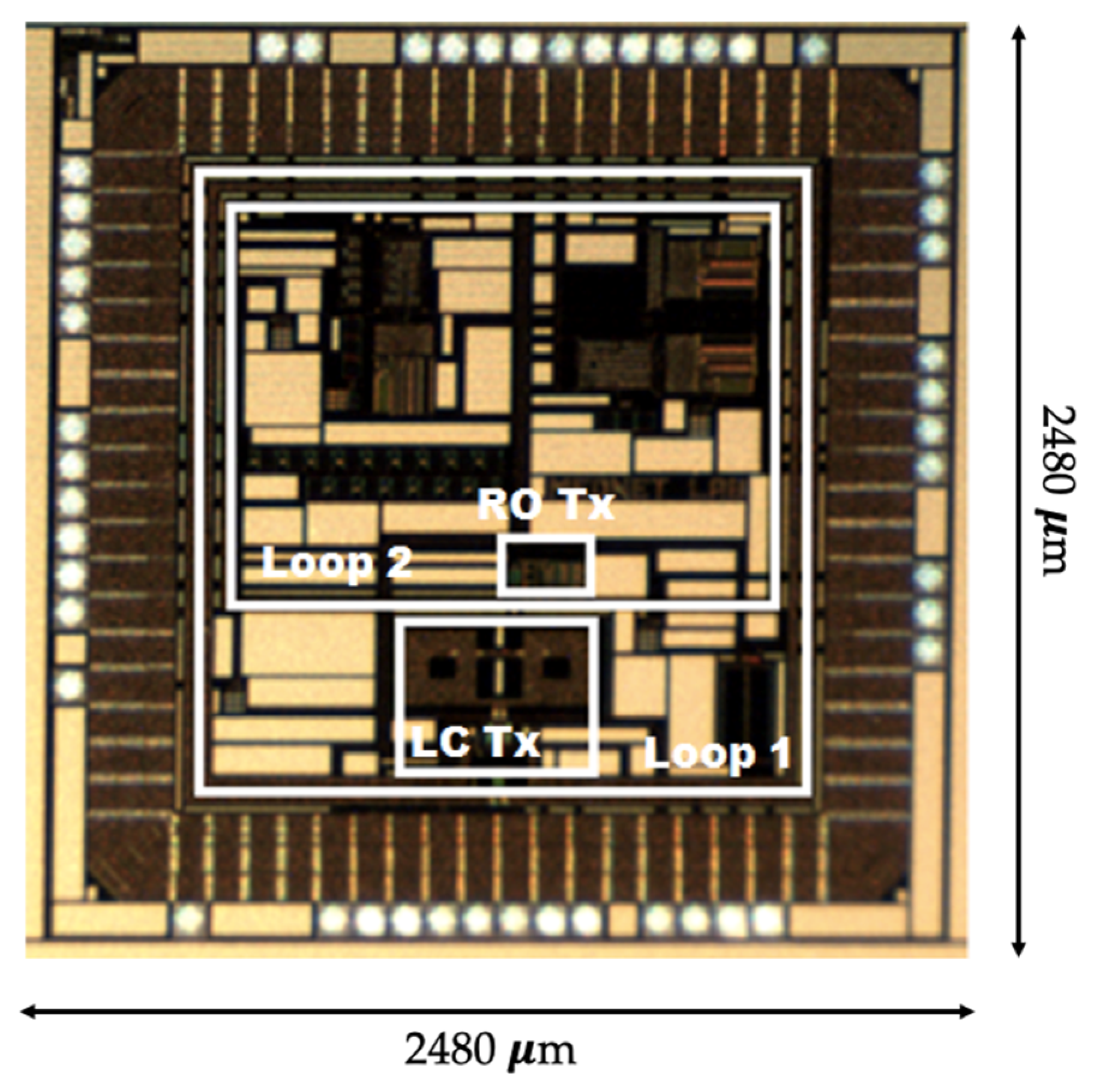 Electronics 08 01448 g004