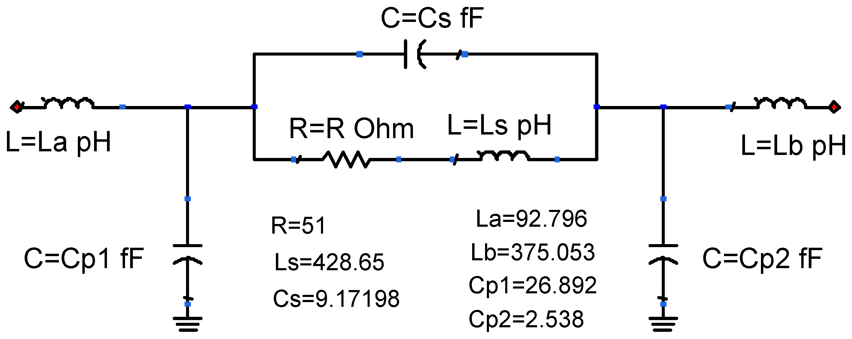 Electronics 08 01450 g005