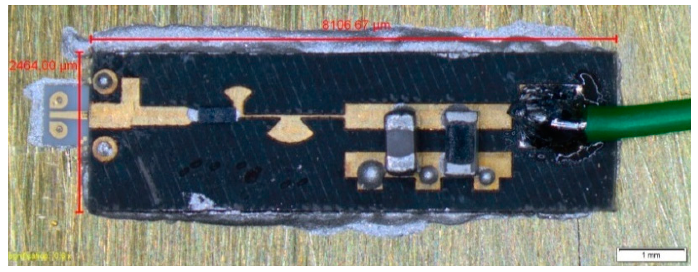 Electronics 08 01450 g010