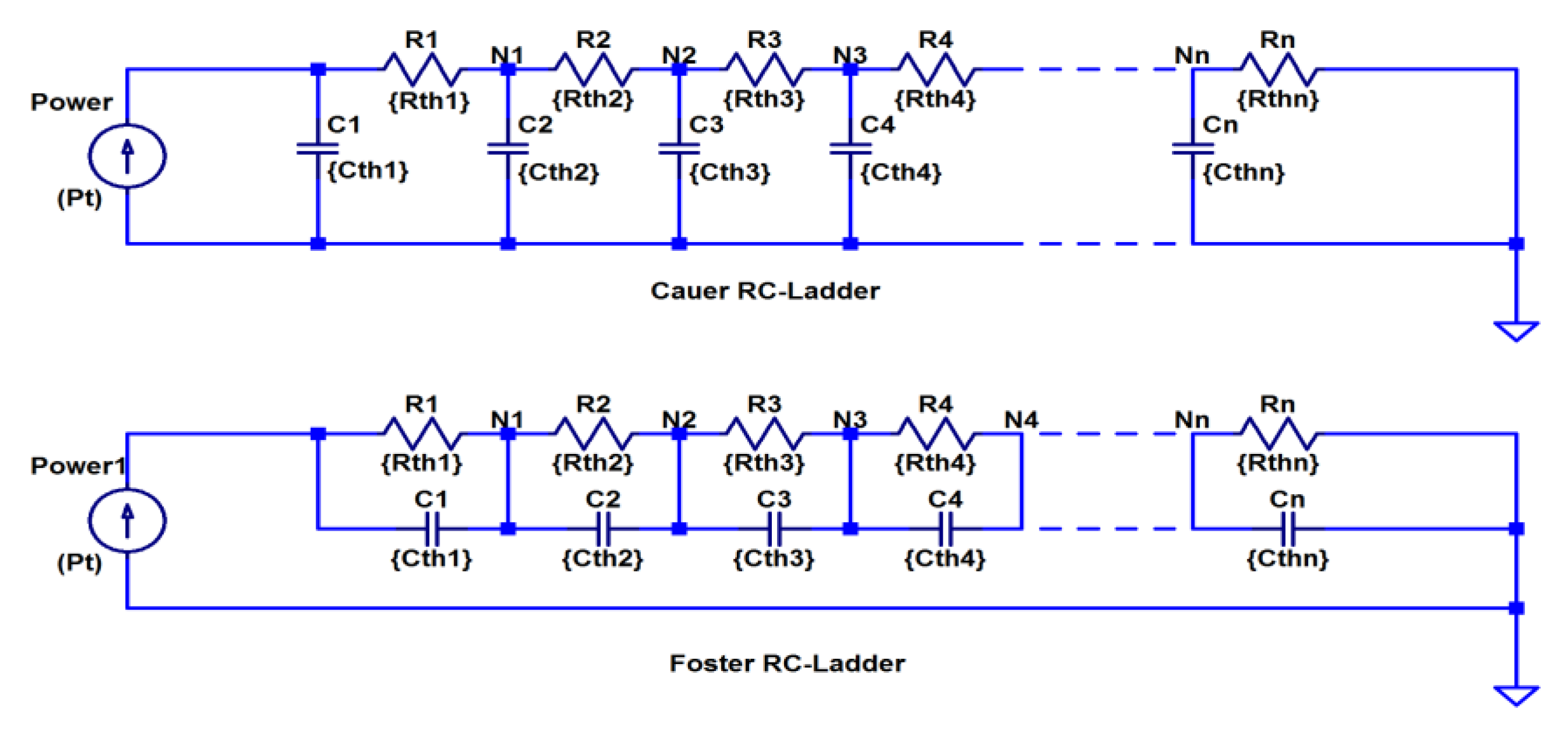 Electronics 08 01453 g001