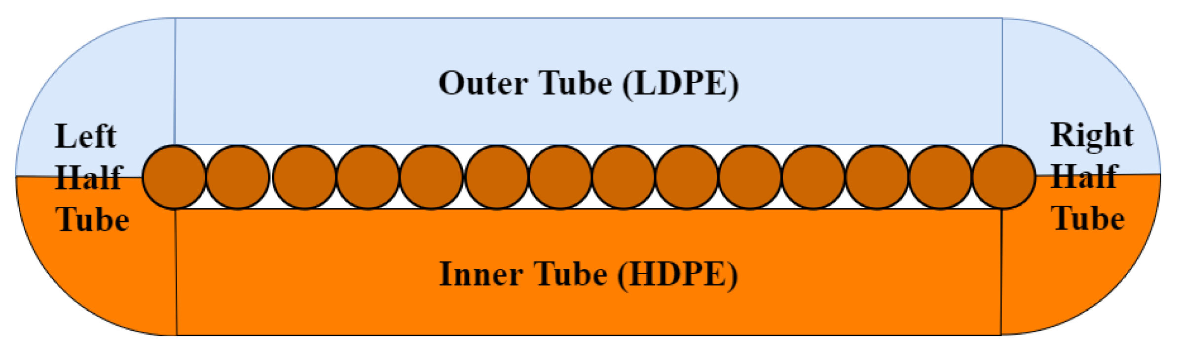 Electronics 08 01453 g003