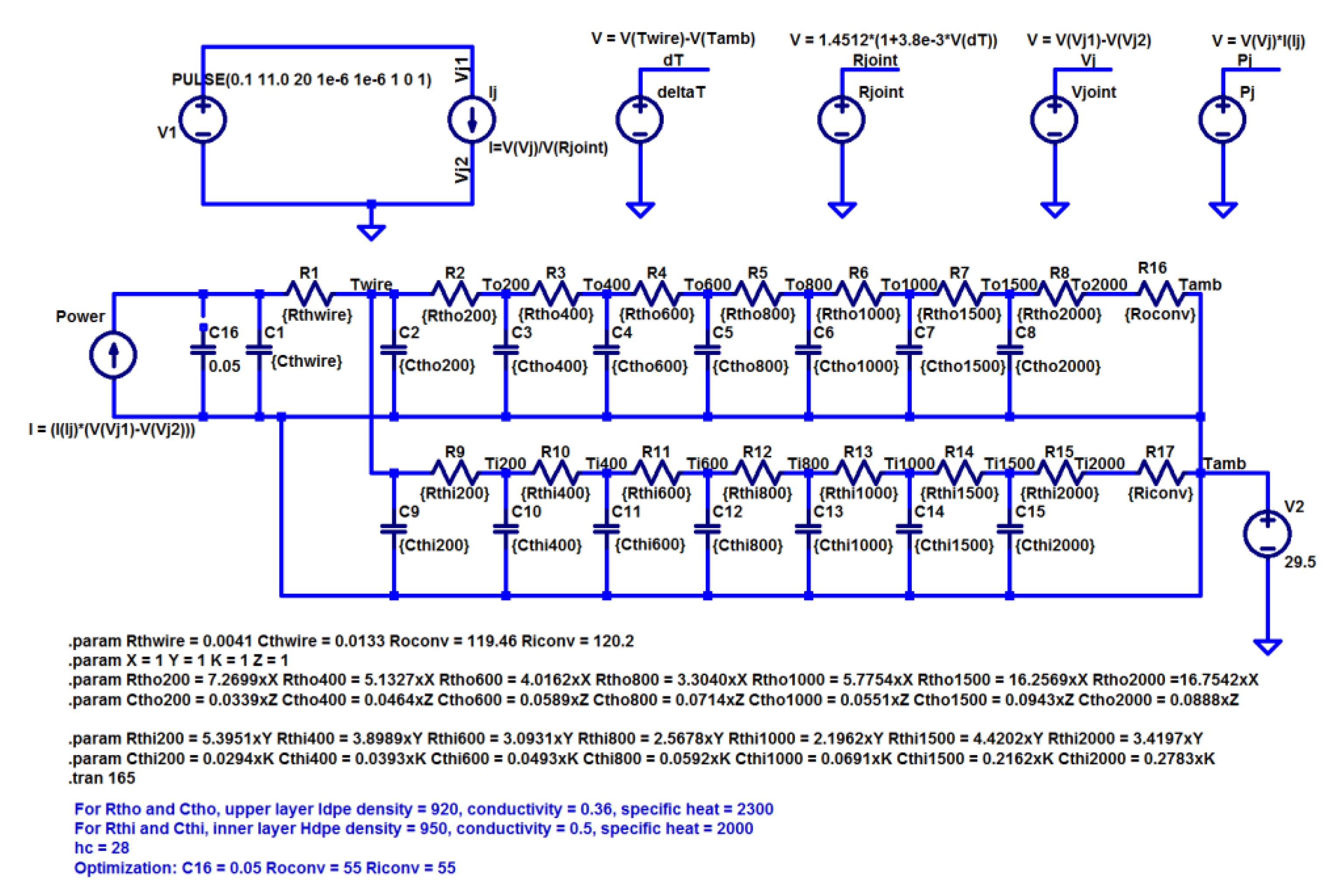 Electronics 08 01453 g005