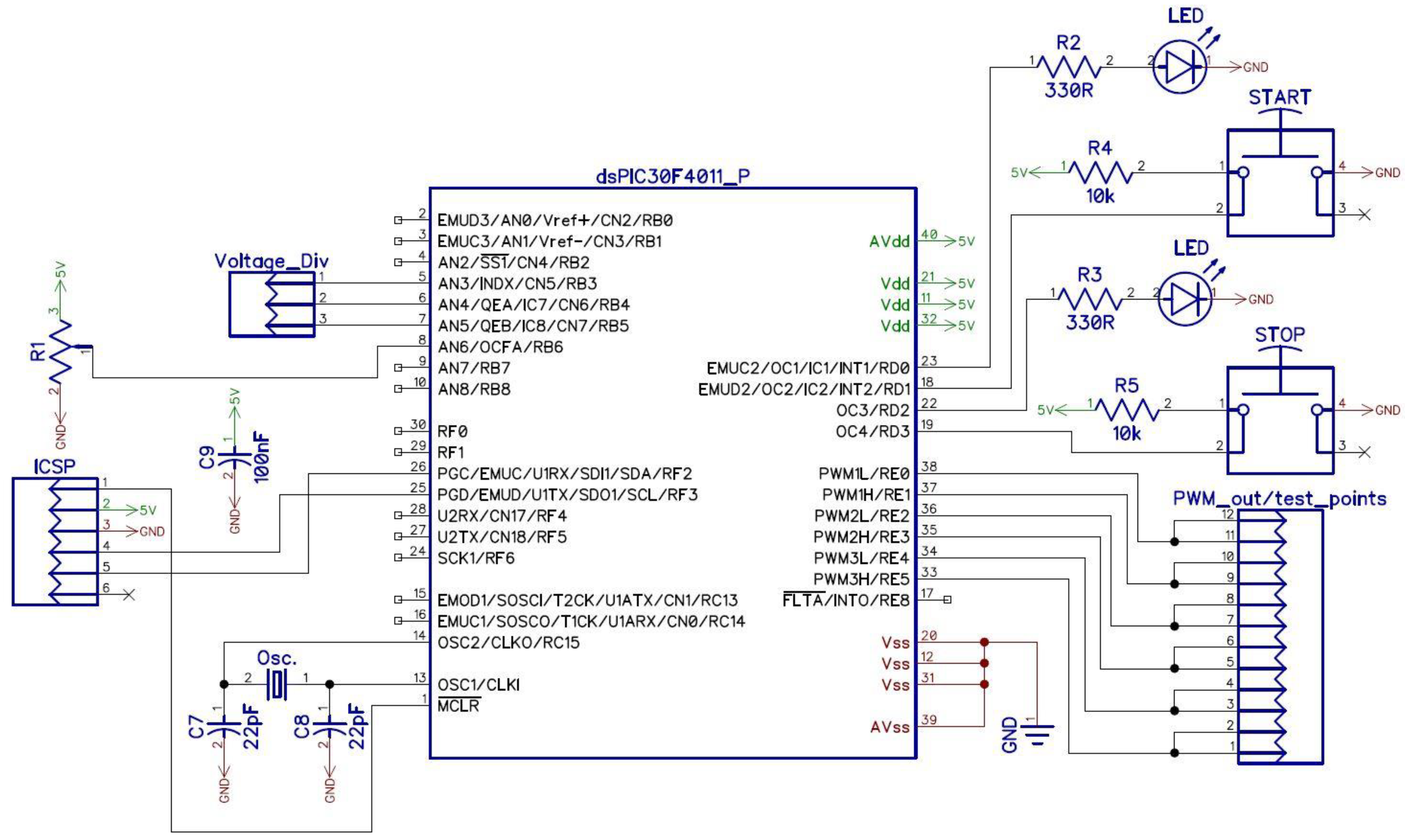 Electronics 08 01456 g009