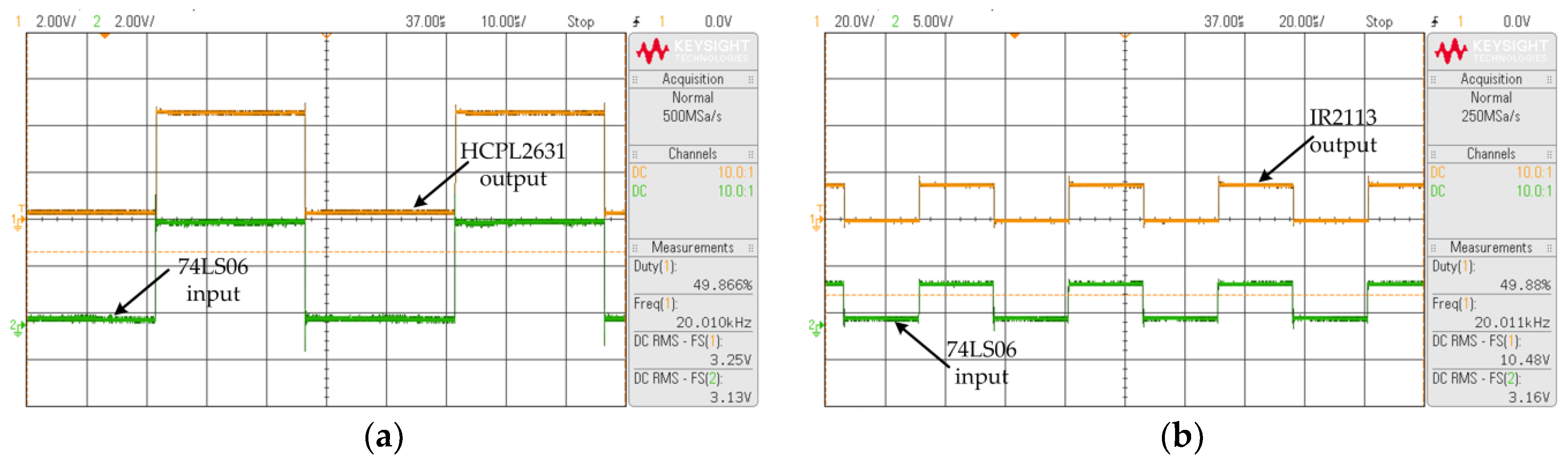 Electronics 08 01456 g014