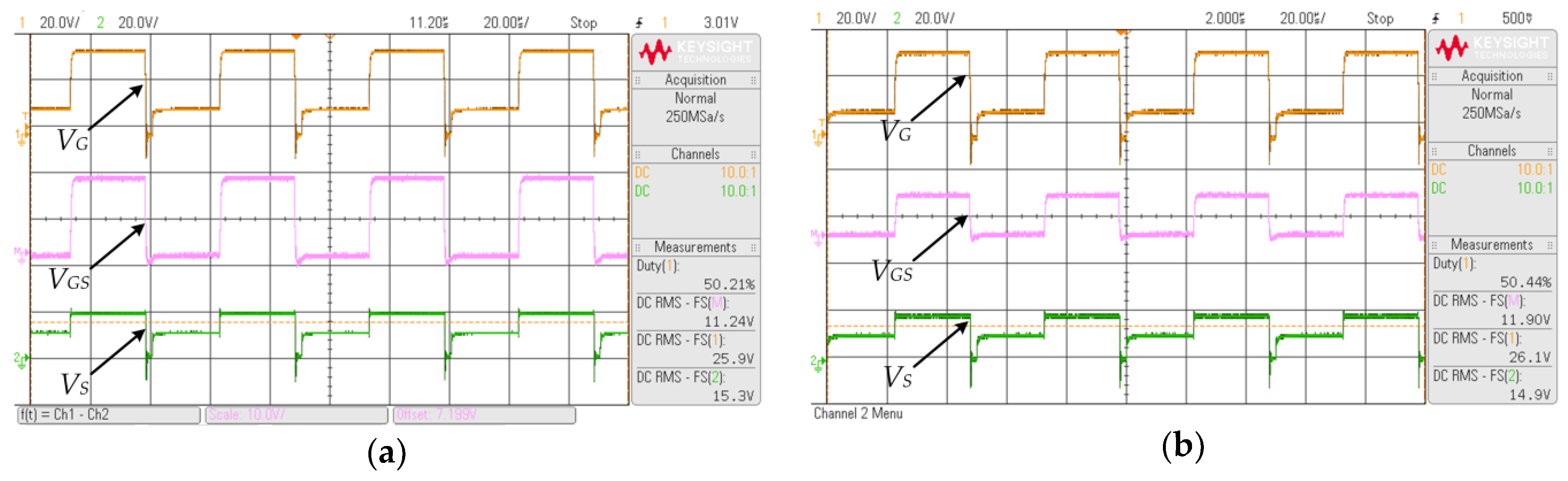 Electronics 08 01456 g015