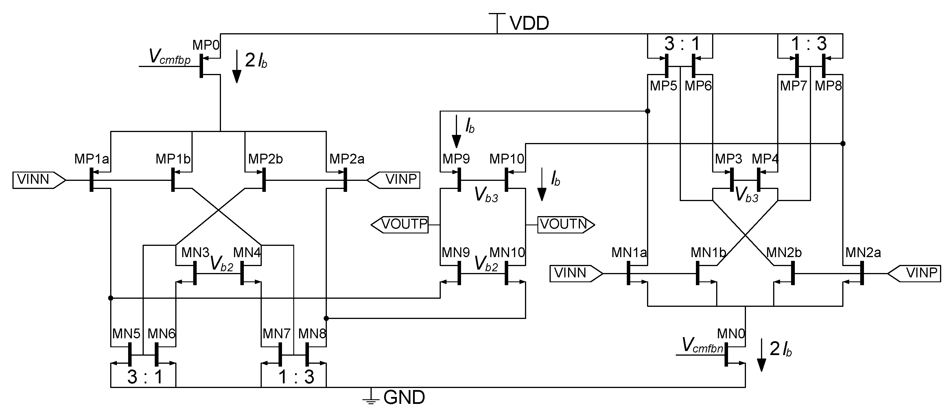 Electronics 08 01457 g003