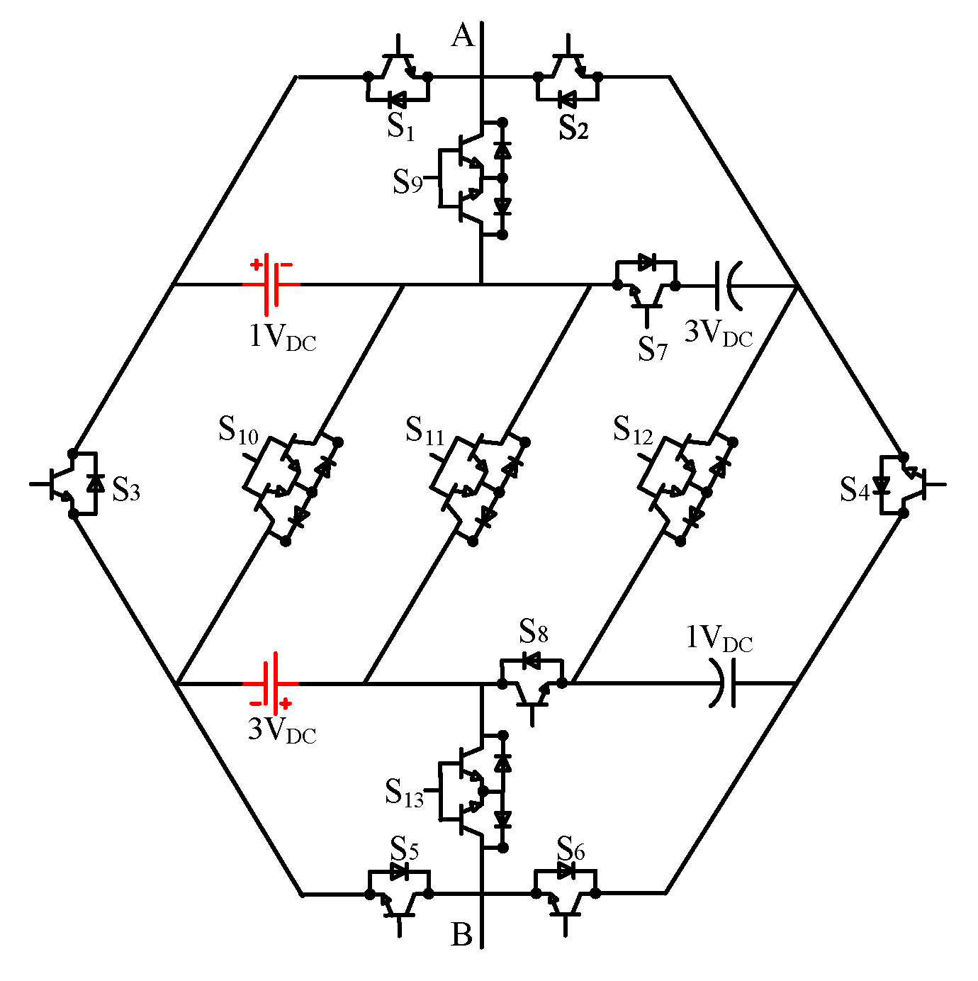 Electronics 08 01460 g002