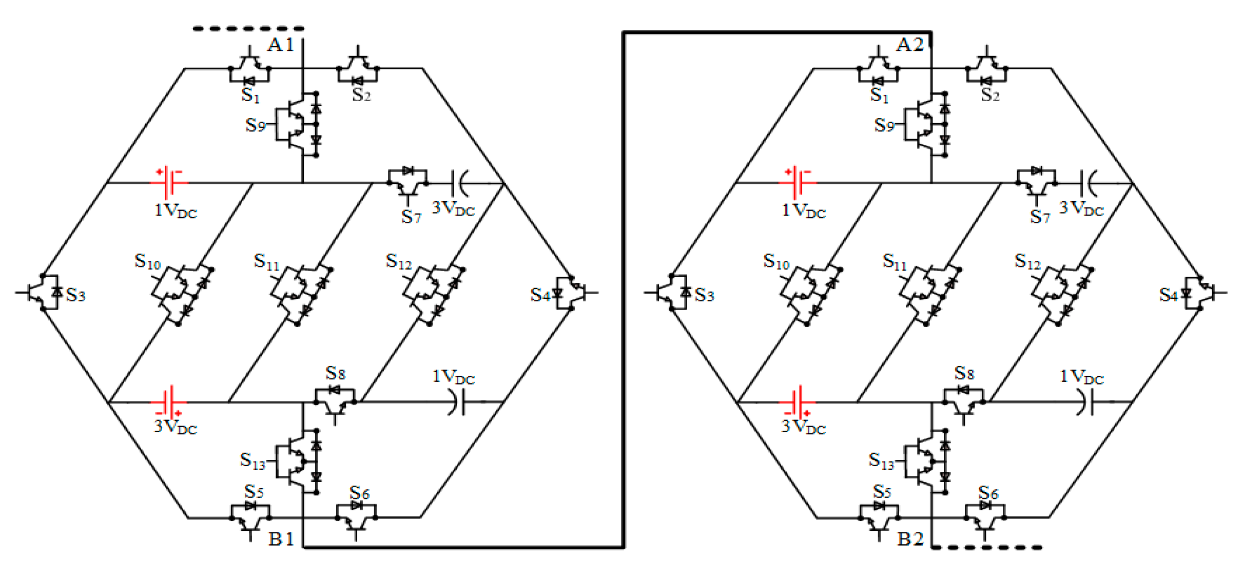 Electronics 08 01460 g008