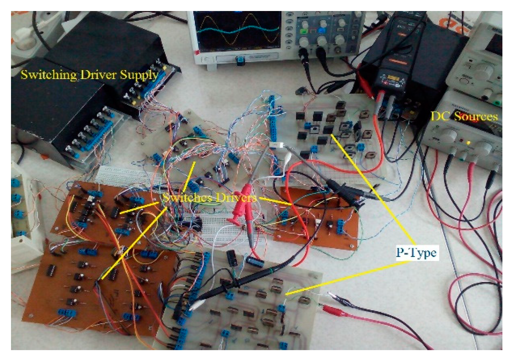 Electronics 08 01460 g013