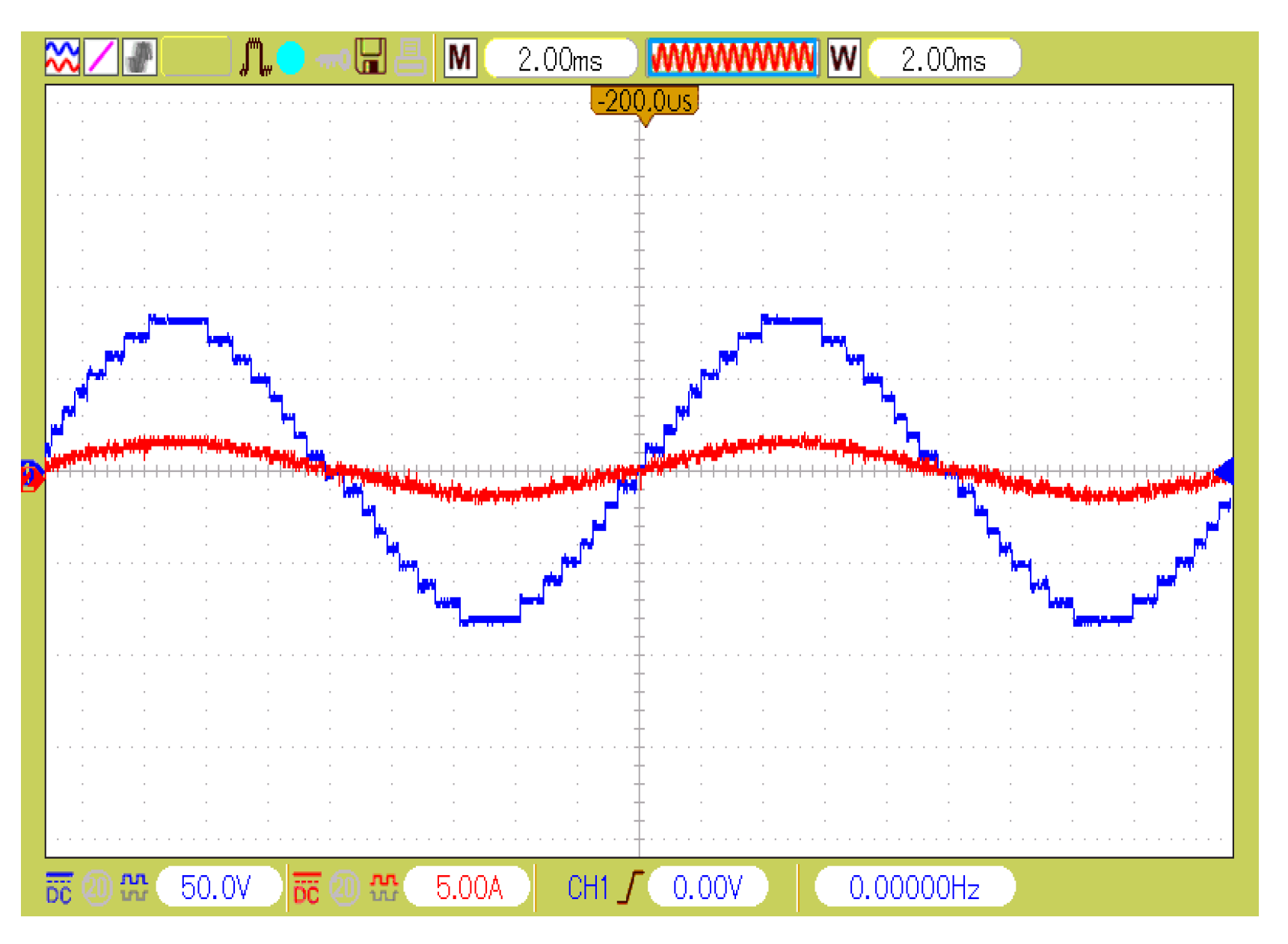 Electronics 08 01460 g014