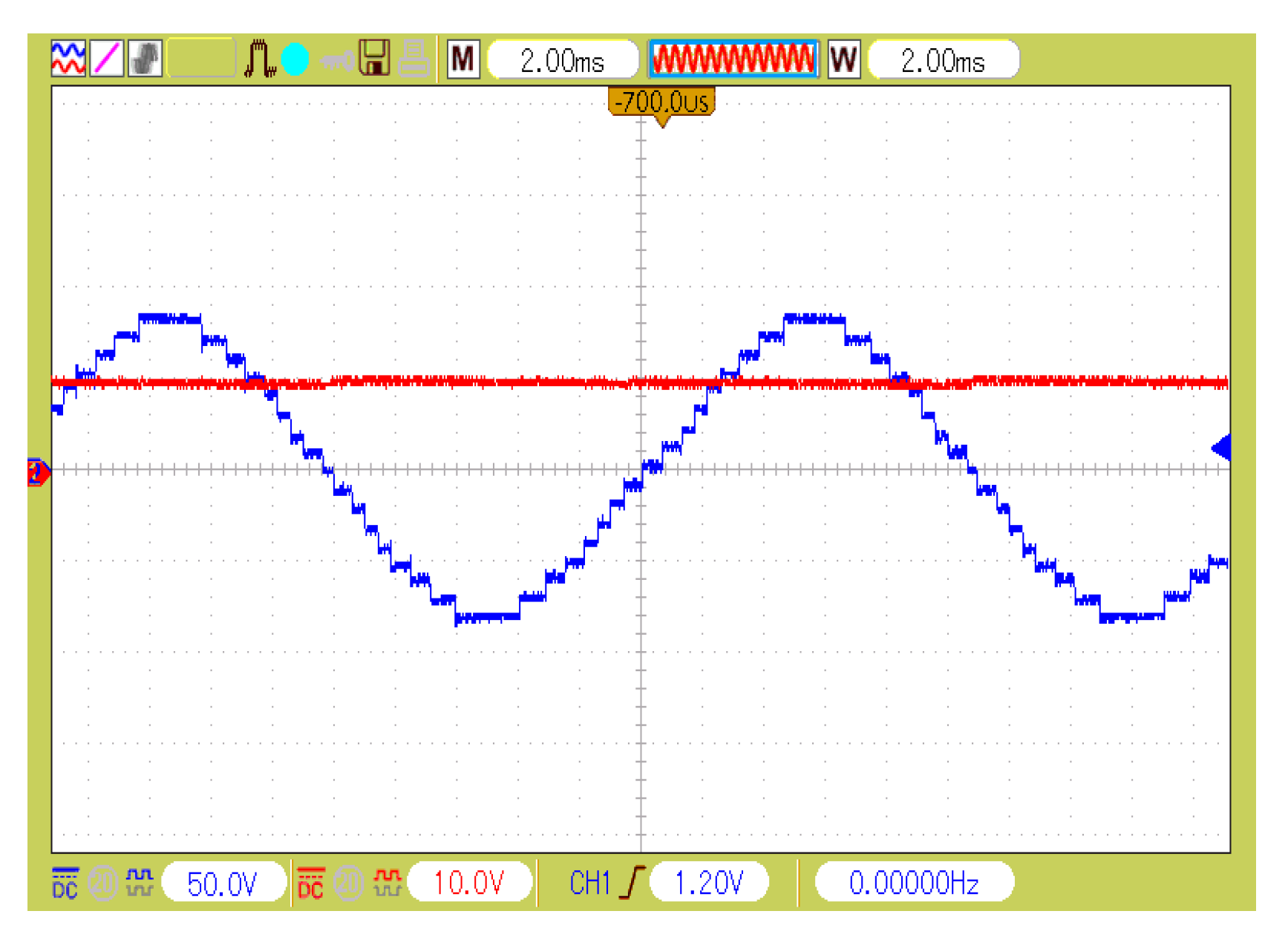 Electronics 08 01460 g016
