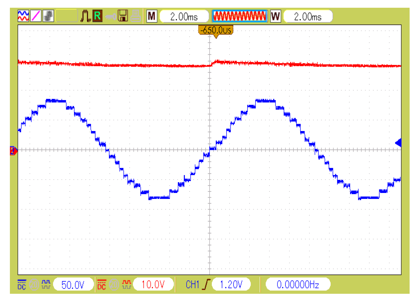 Electronics 08 01460 g017