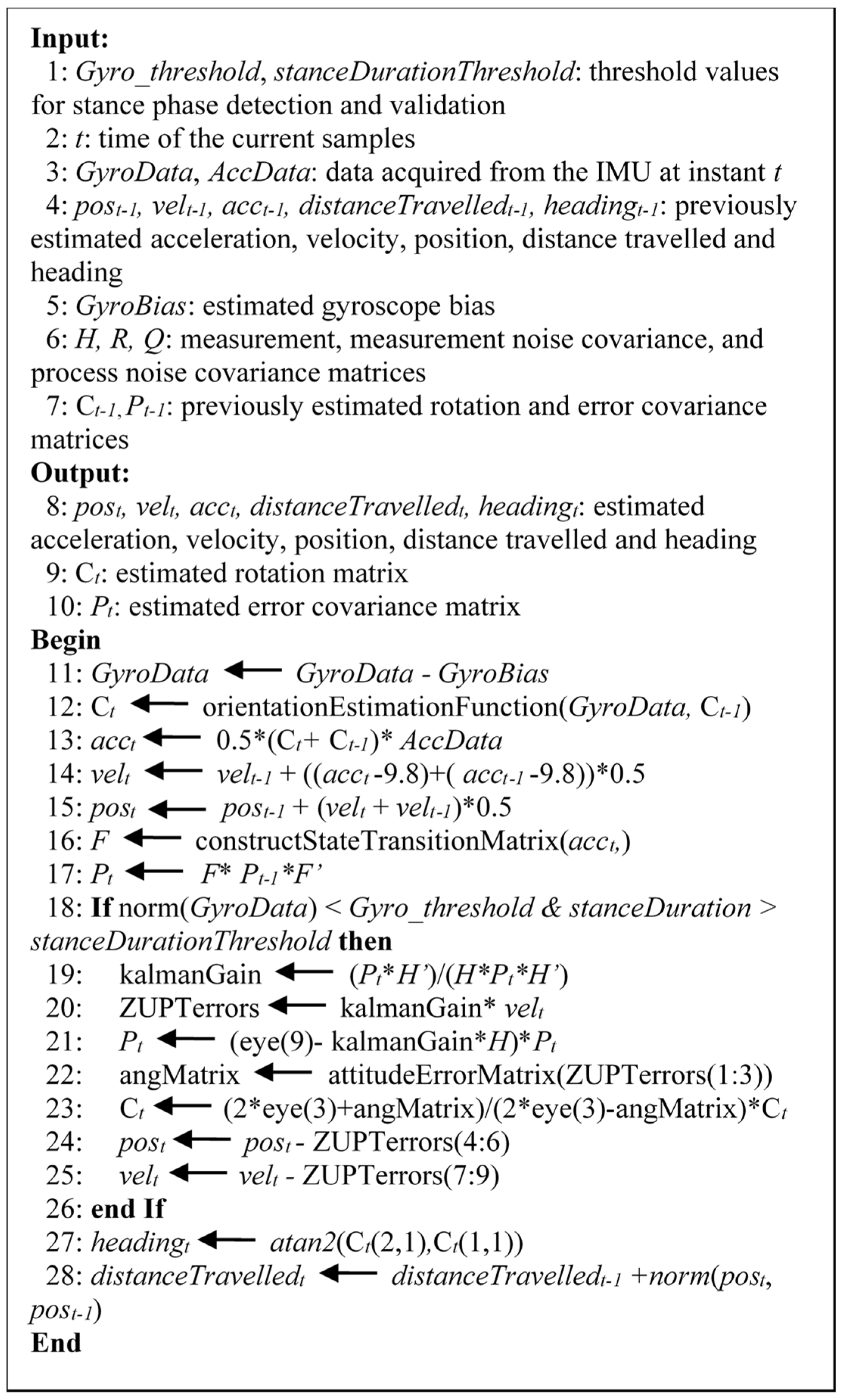 Electronics 08 01463 g003 550