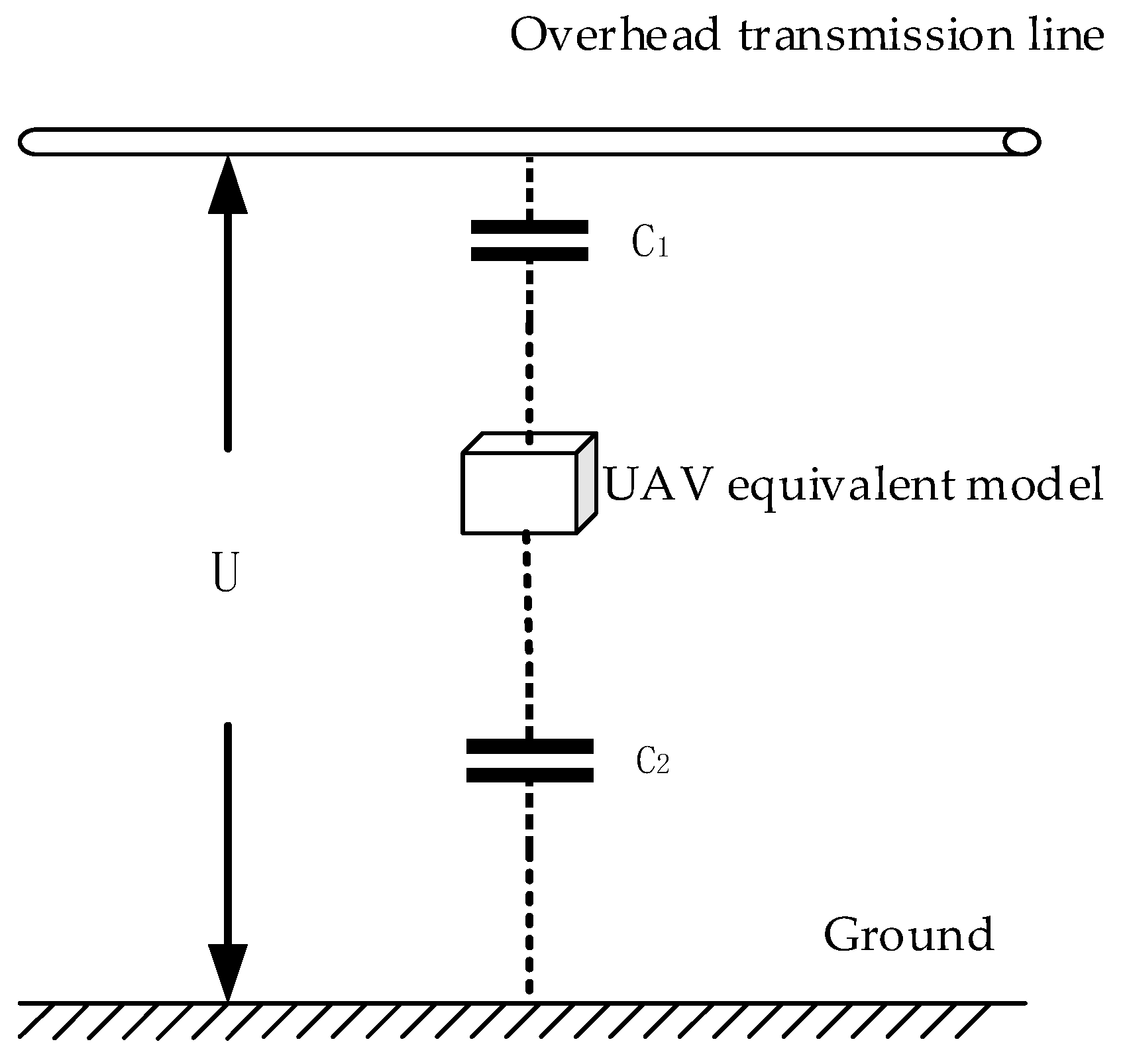 Electronics 08 01467 g001 Electronics 08 01467 g001