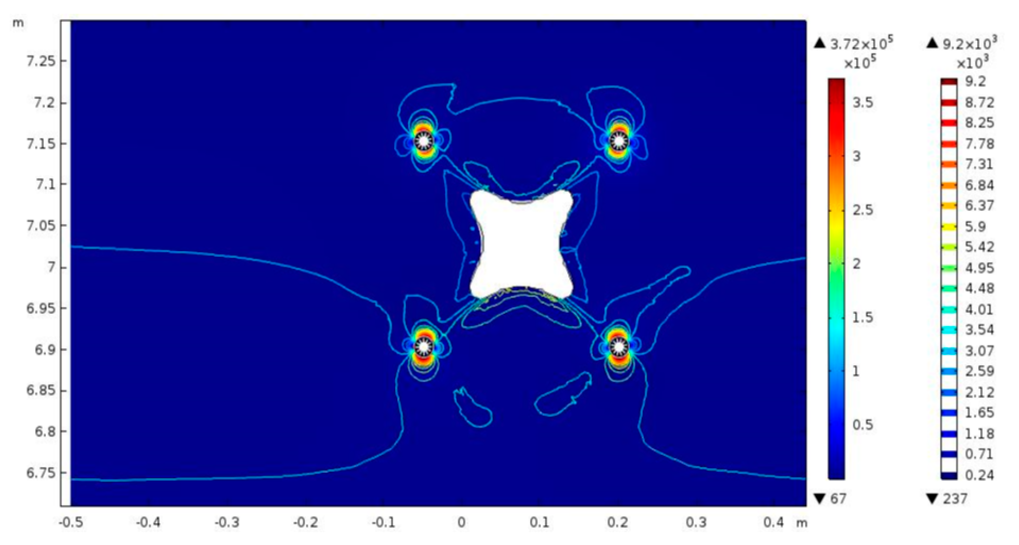 Electronics 08 01467 g003 Electronics 08 01467 g003