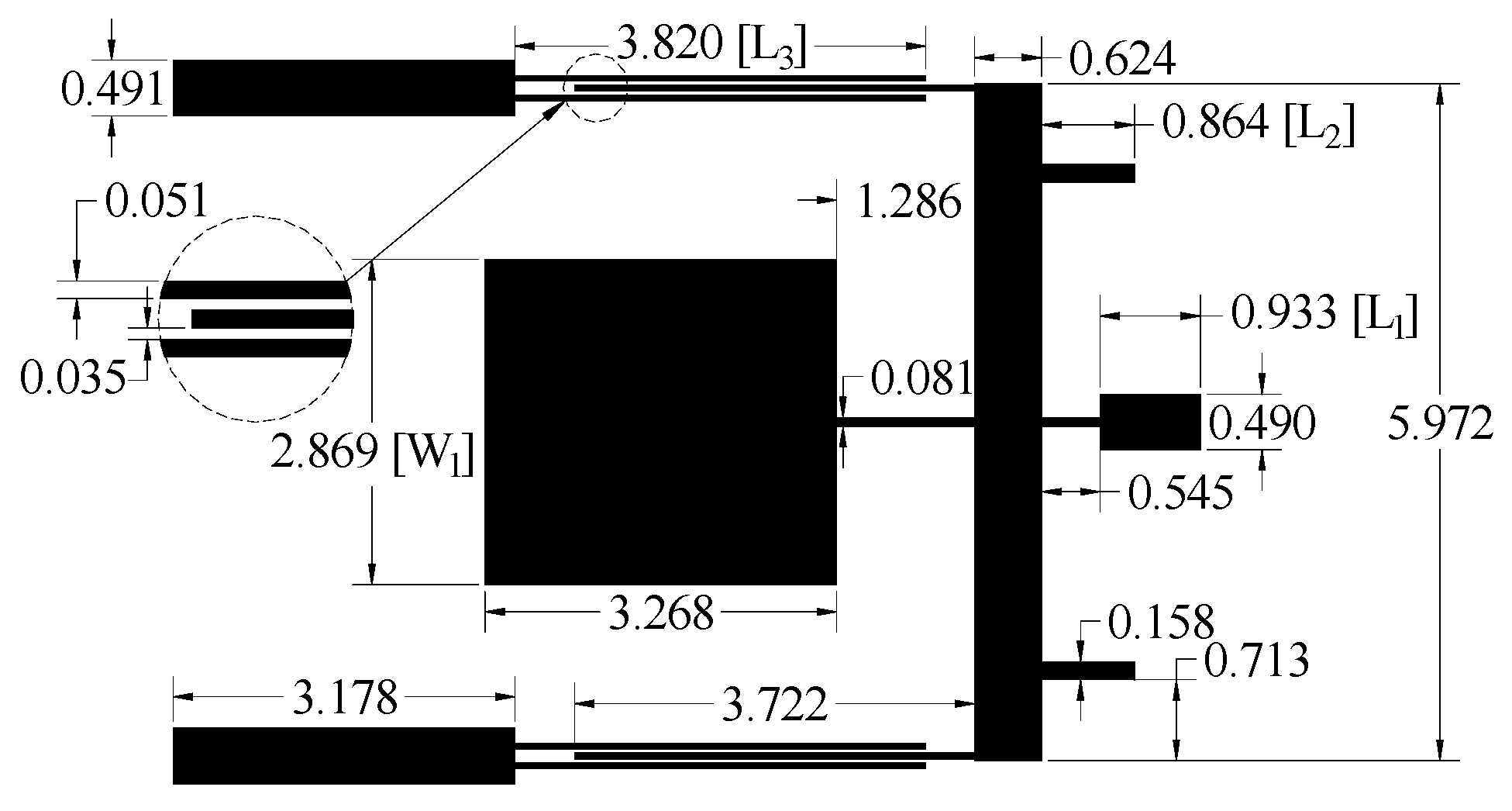 Electronics 08 01473 g006 Electronics 08 01473 g006