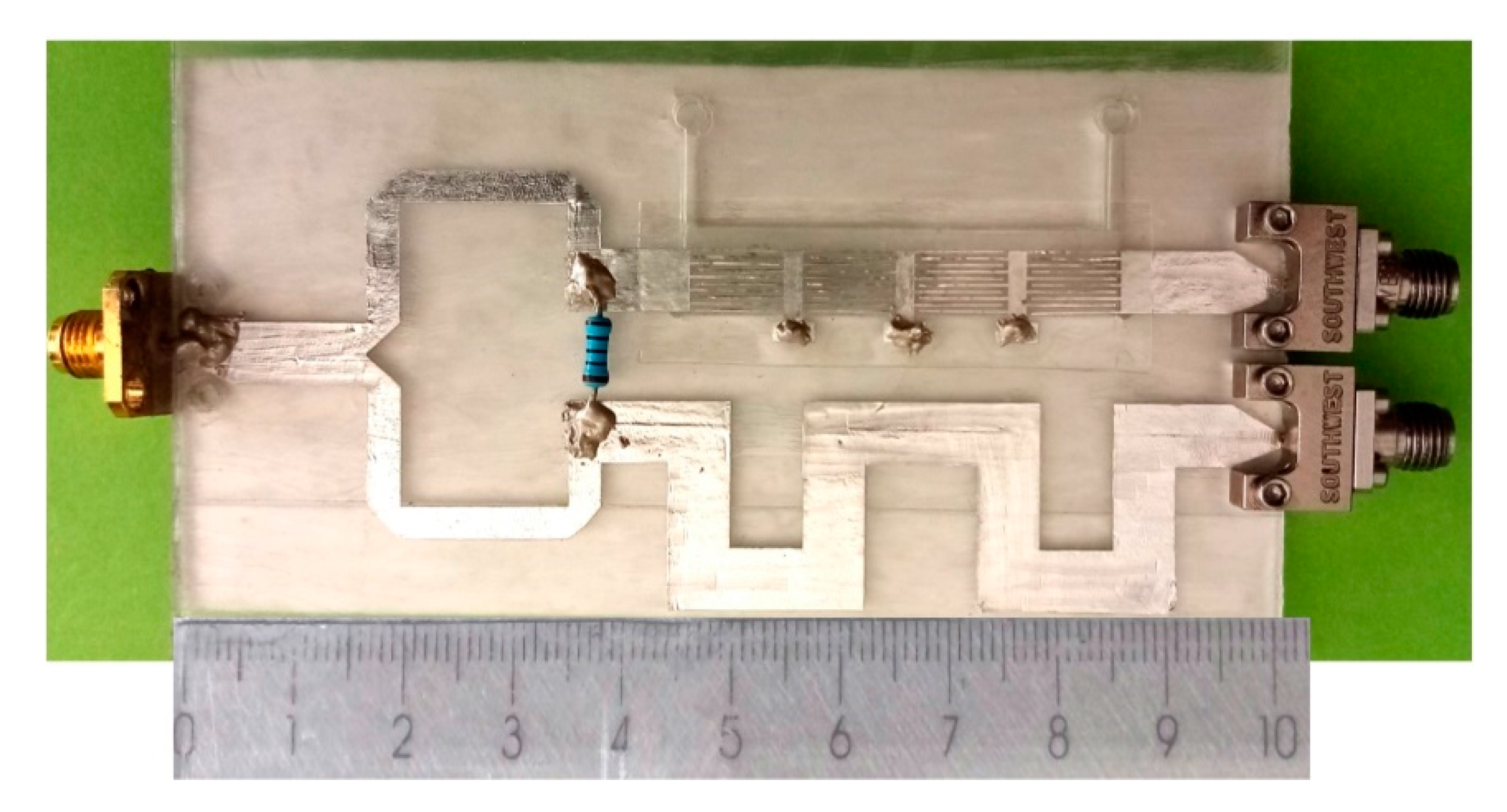 Electronics 08 01475 g007