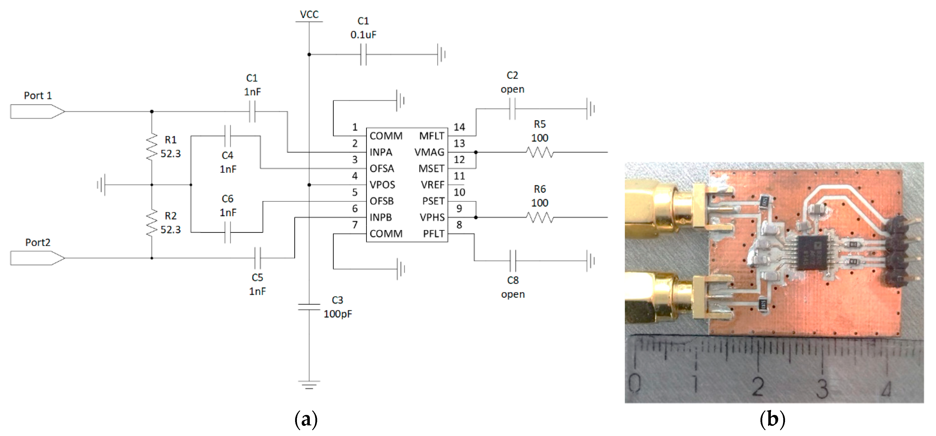 Electronics 08 01475 g008