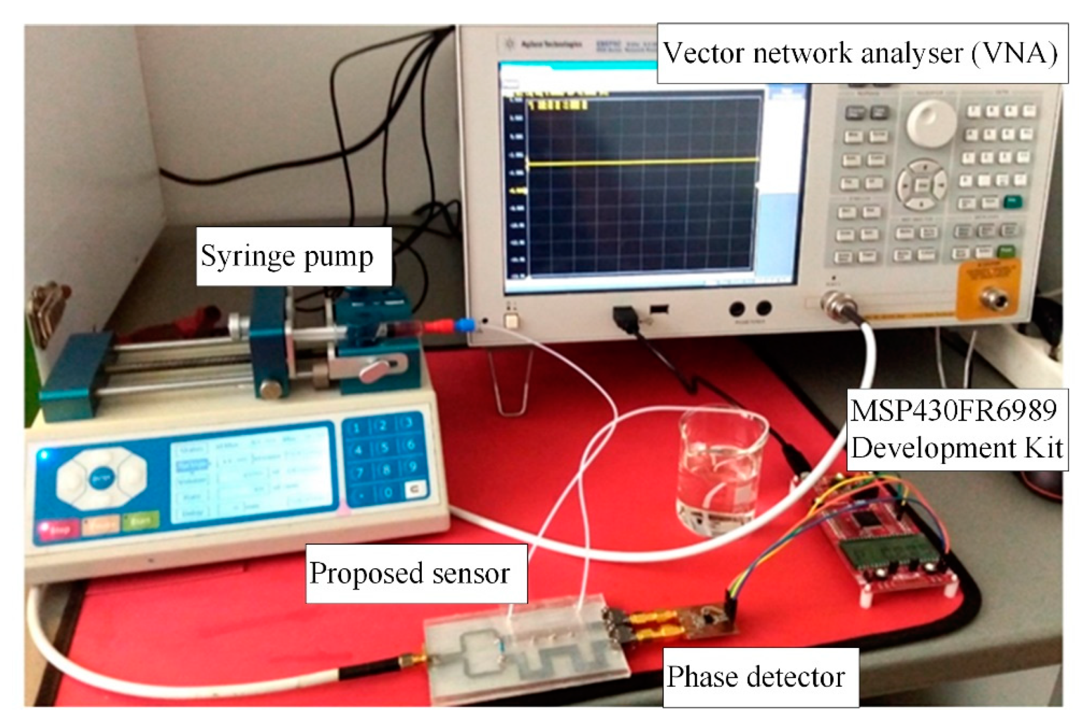Electronics 08 01475 g009