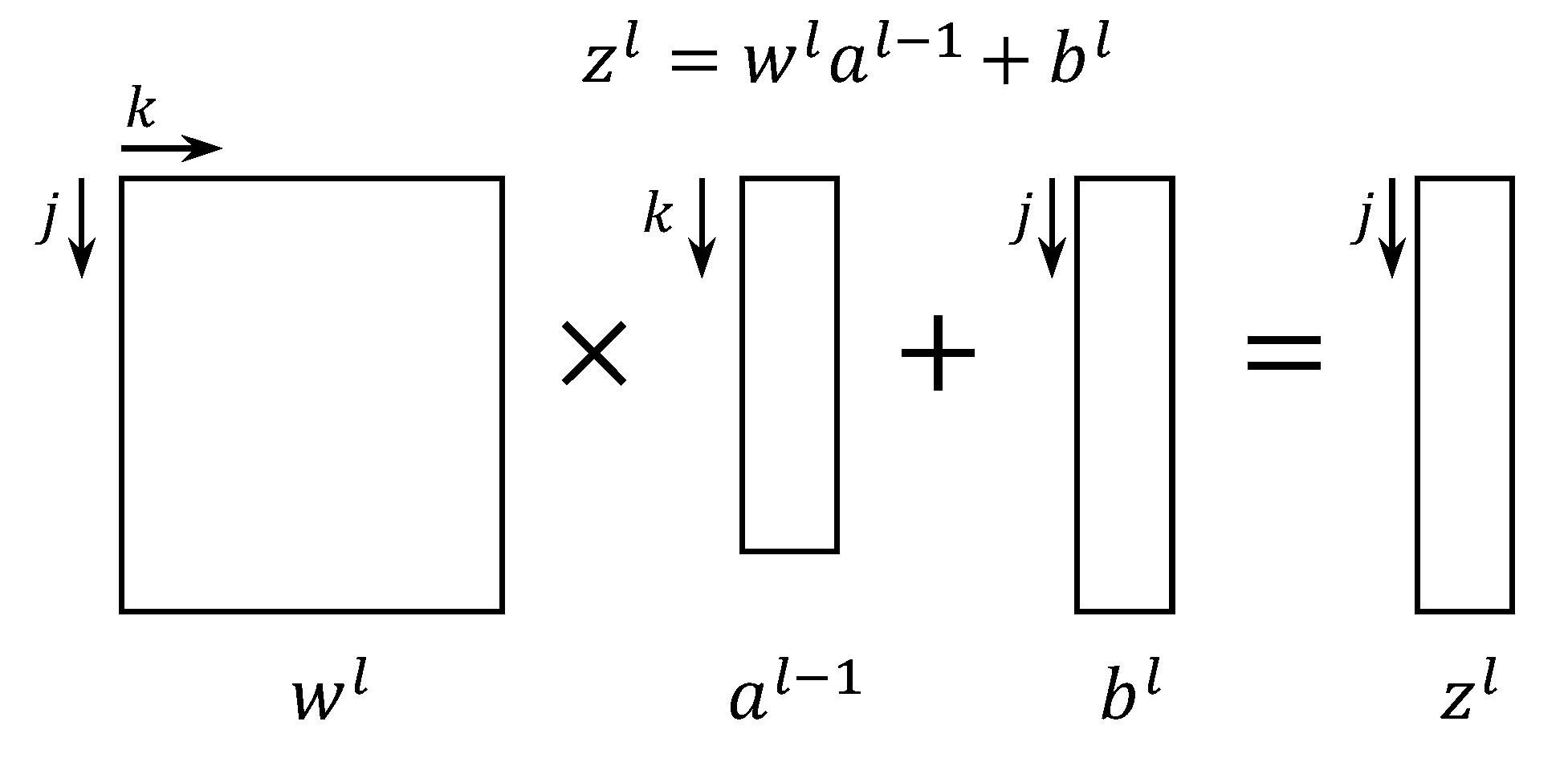 Electronics 08 01479 g004 Electronics 08 01479 g004