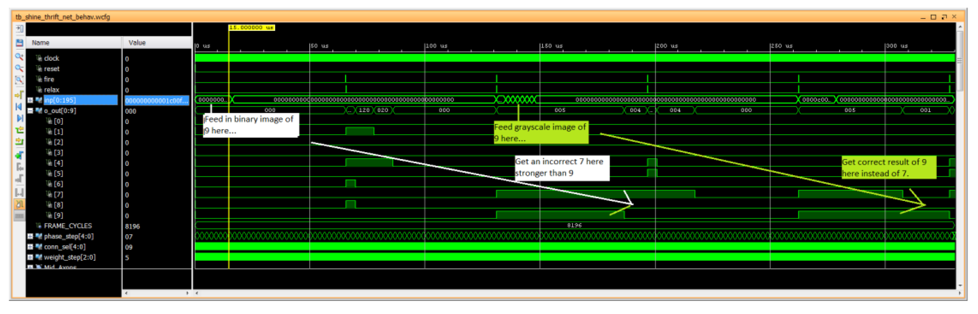 Electronics 08 01479 g014 Electronics 08 01479 g014