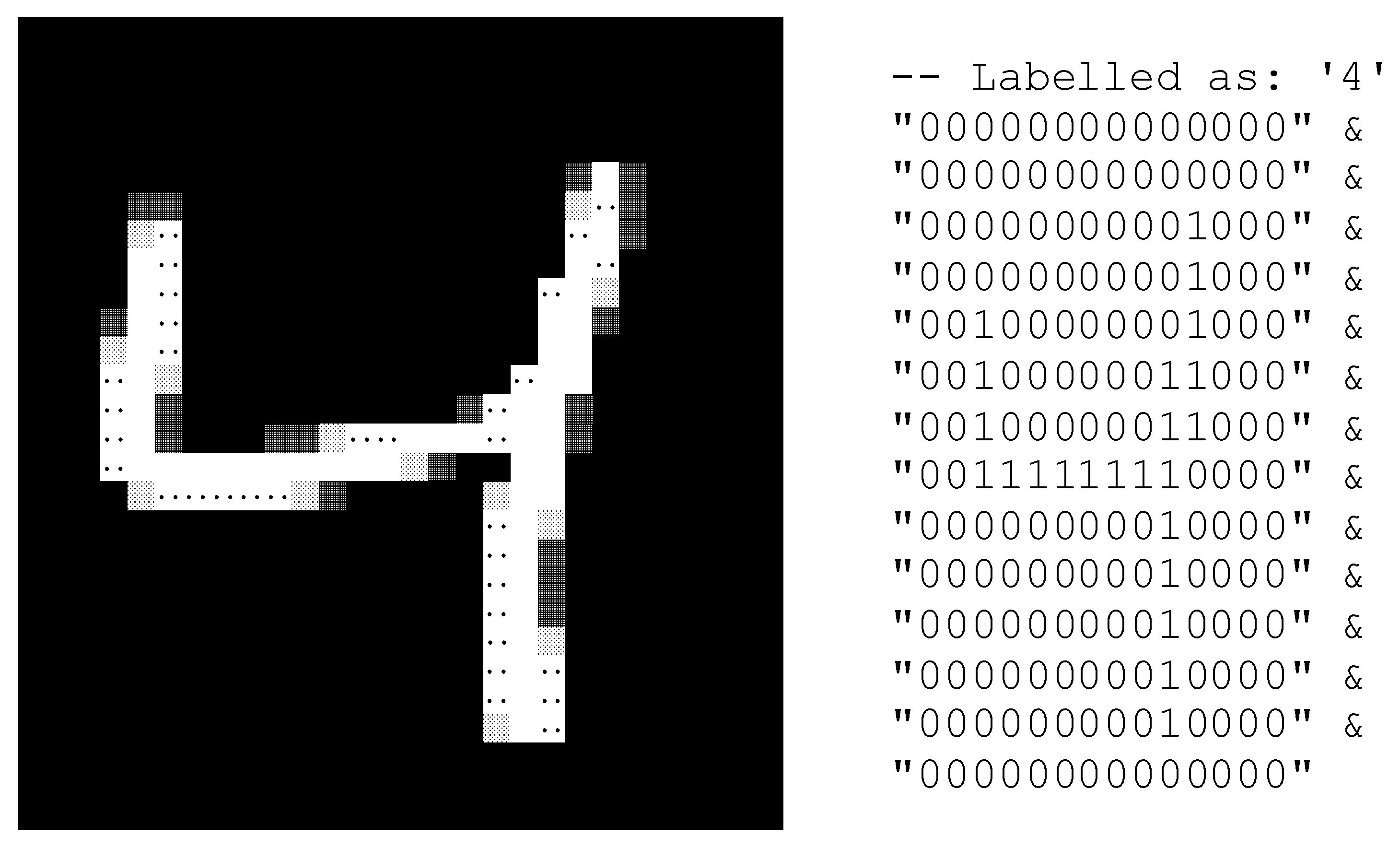 Electronics 08 01479 g019 Electronics 08 01479 g019