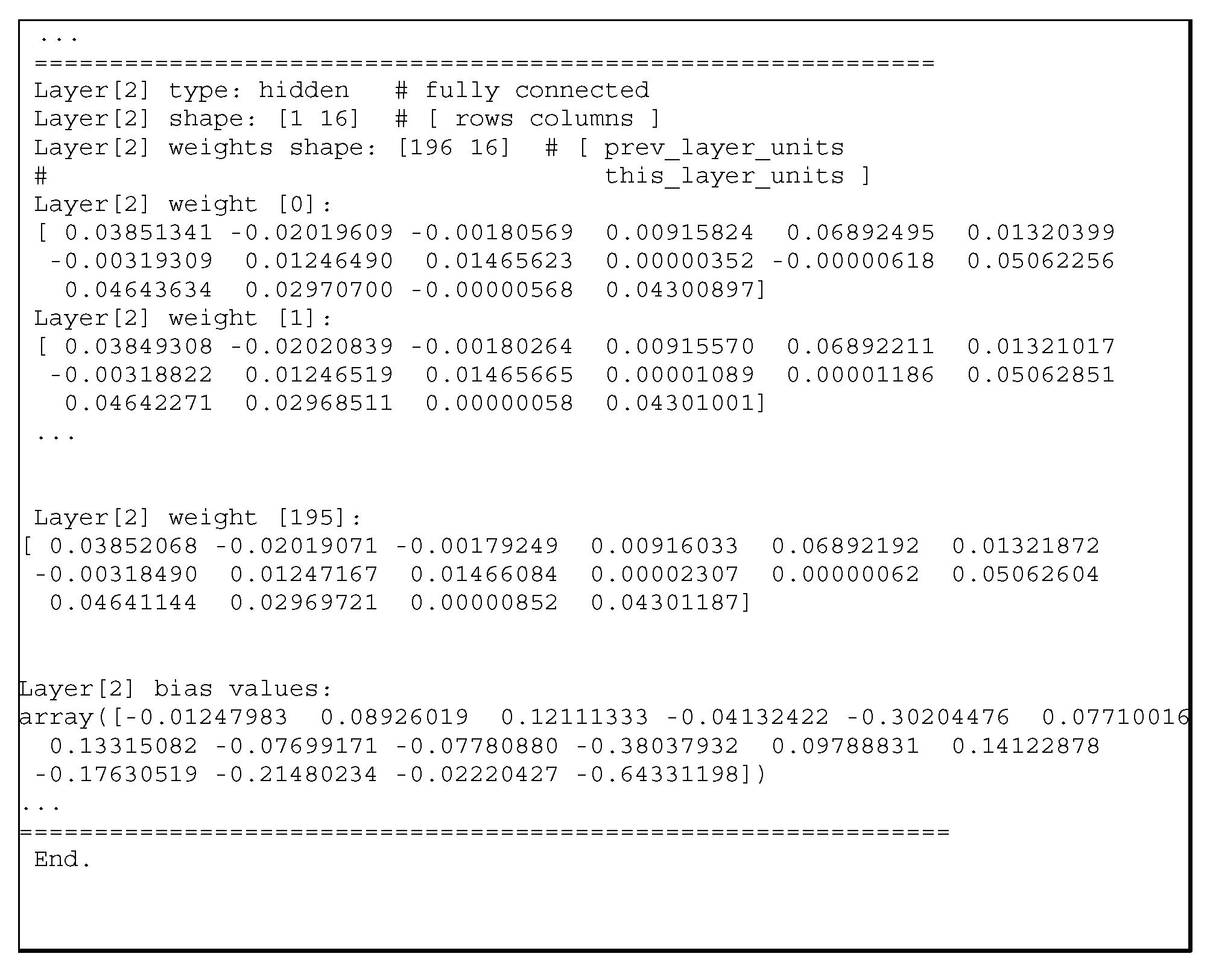 Electronics 08 01479 g0a2 Electronics 08 01479 g0a2