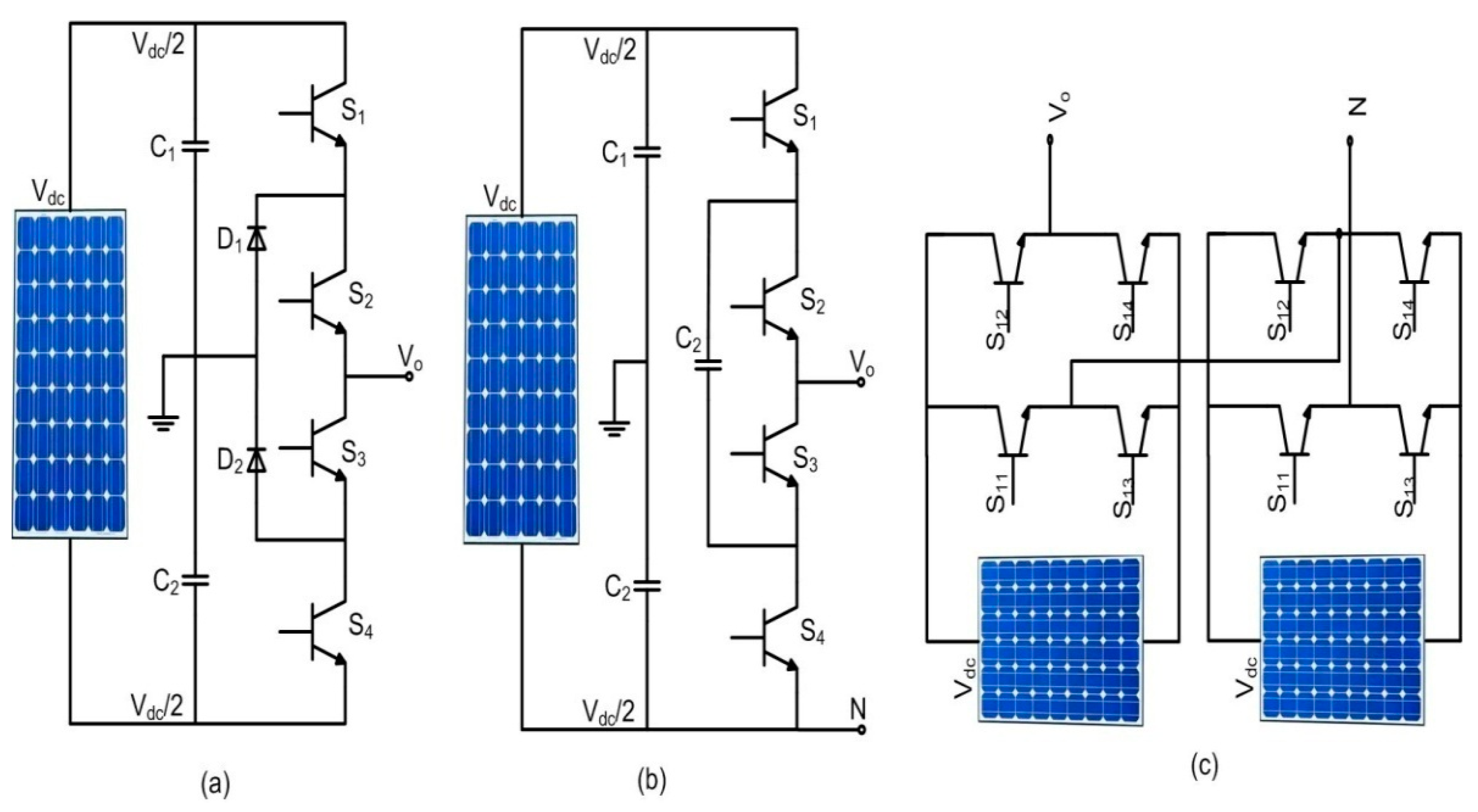 Electronics 08 01480 g018 Electronics 08 01480 g018