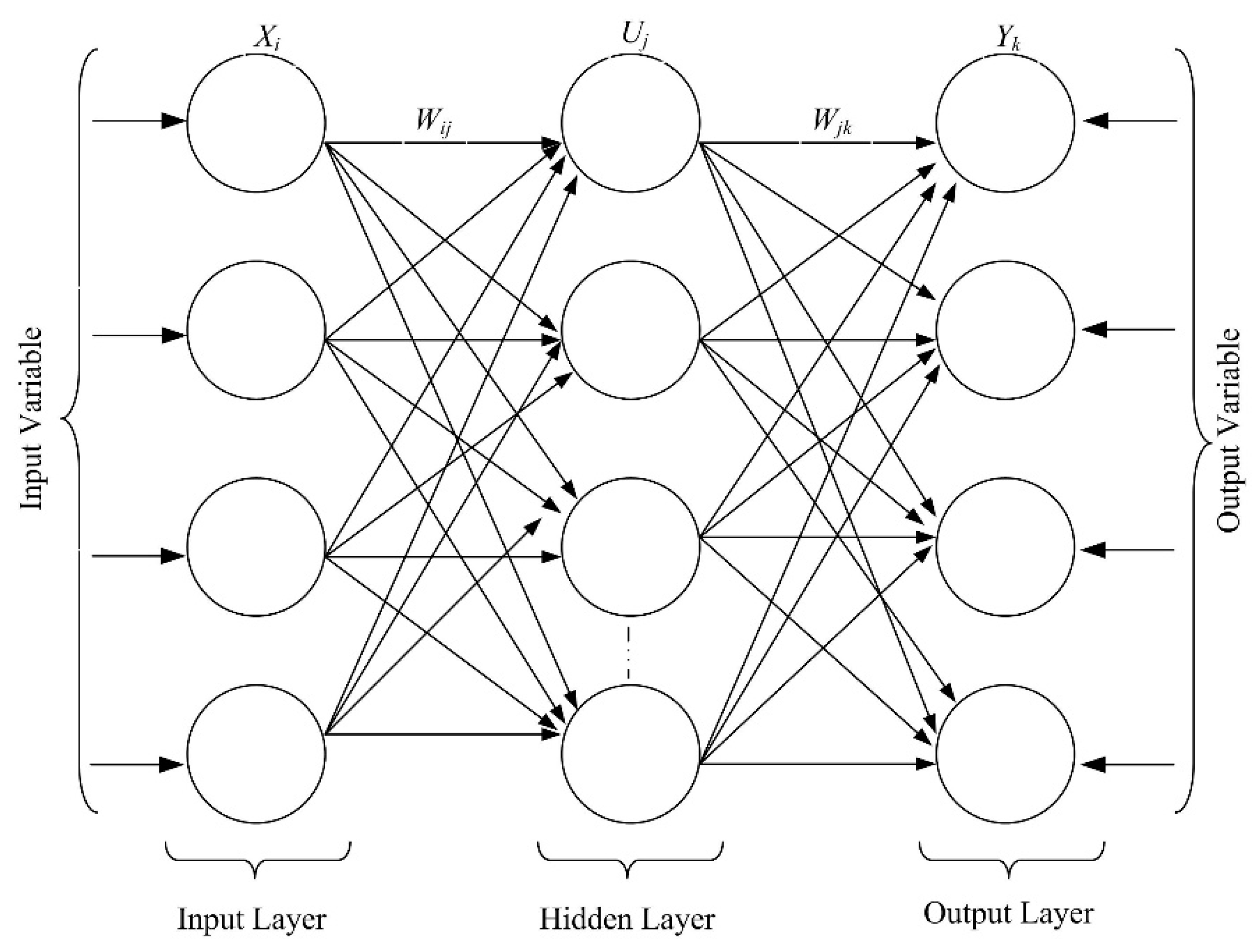 Electronics 08 01480 g023 Electronics 08 01480 g023